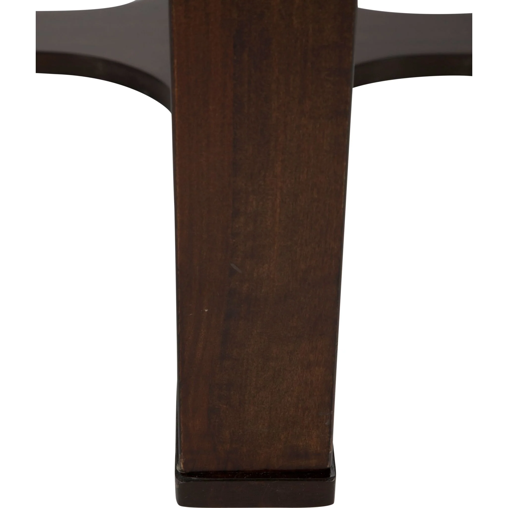 Marion Cocktail Table with 4 Stools - Image 9