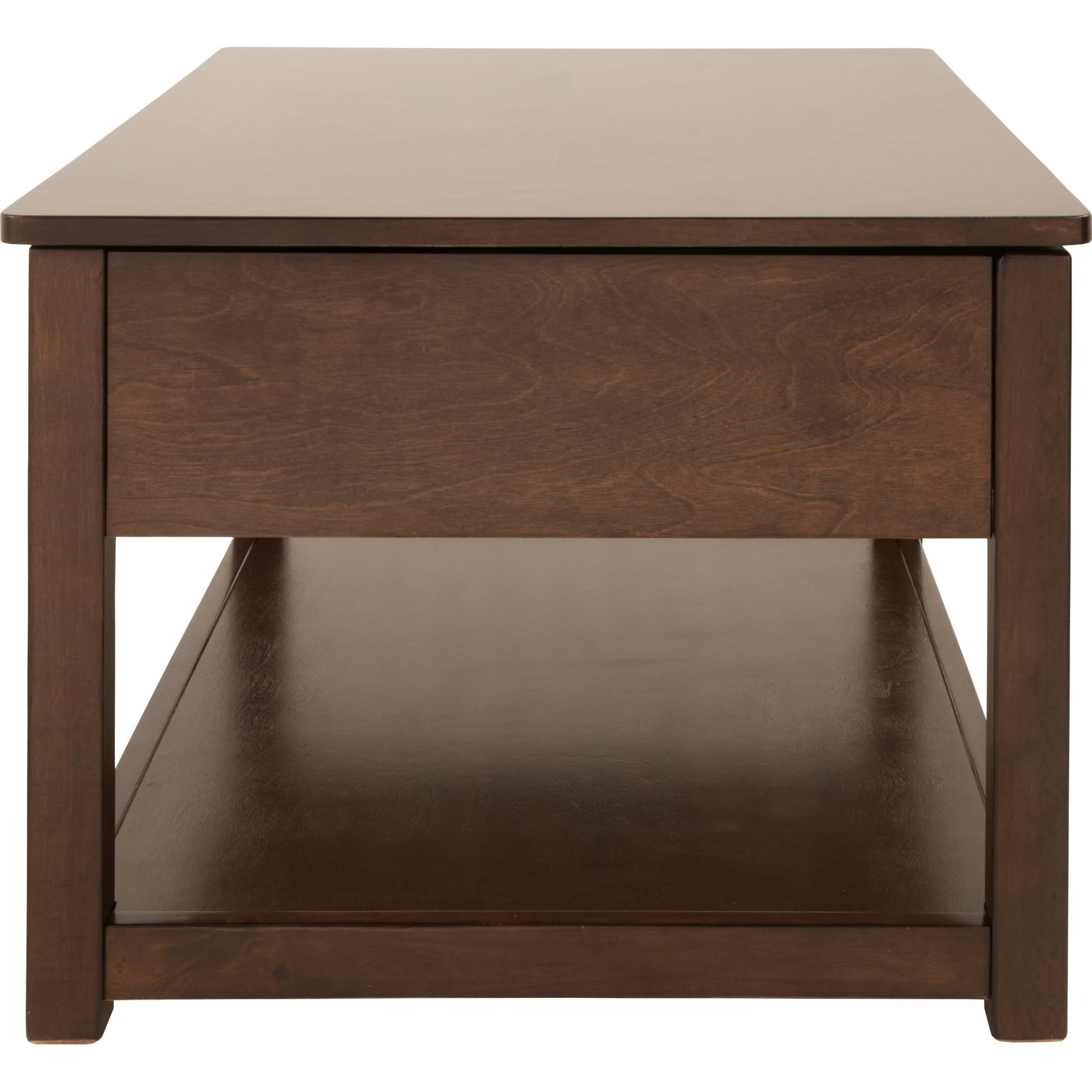 Marion Cocktail Table with Lift Top - Image 6