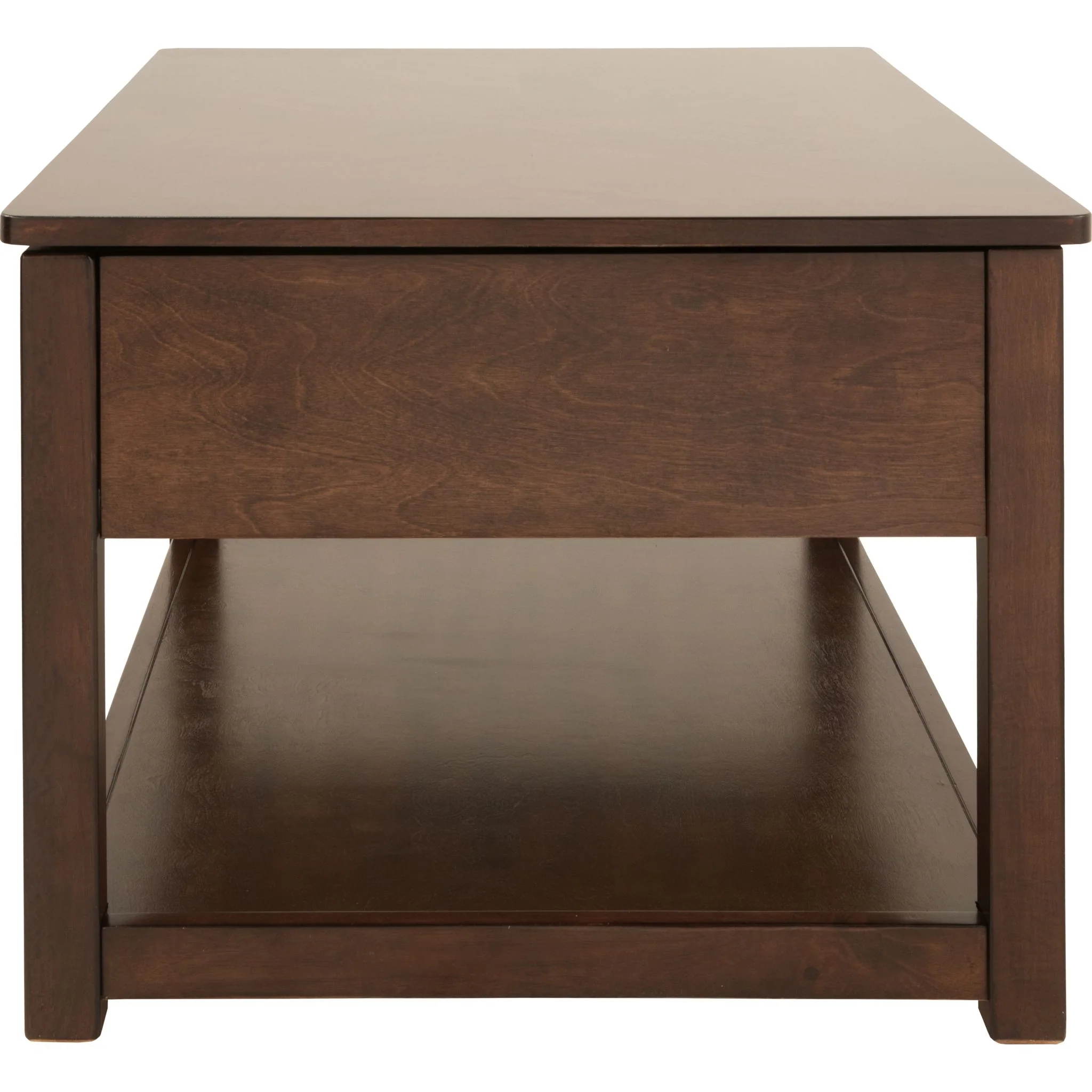 Marion Cocktail Table with Lift Top - Image 7