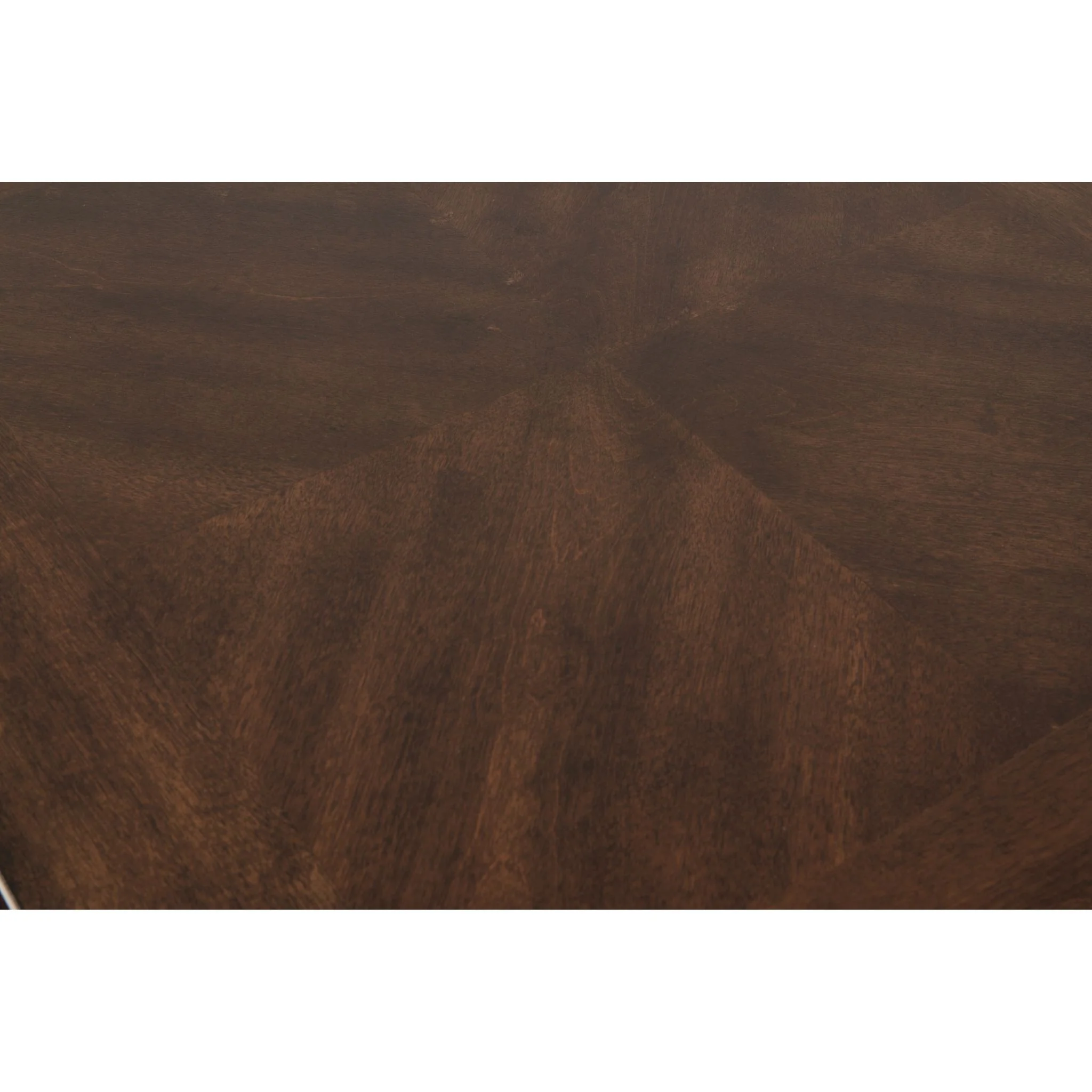 Marion Rectangle End Table - Image 10