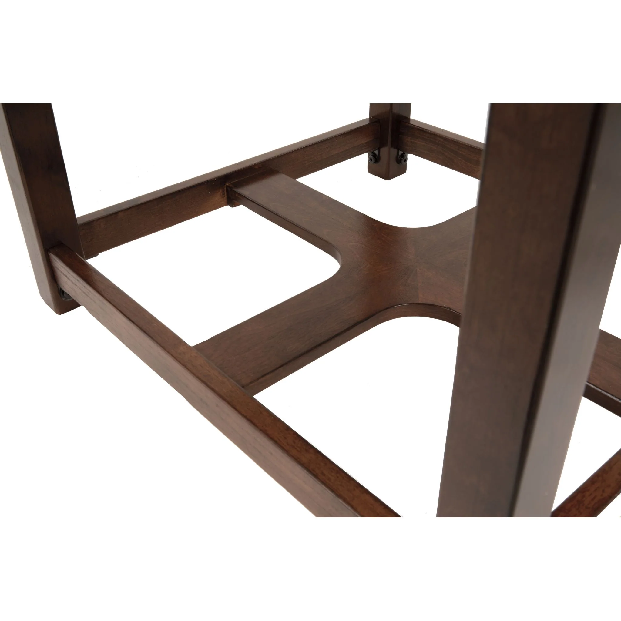 Marion Rectangle End Table - Image 6