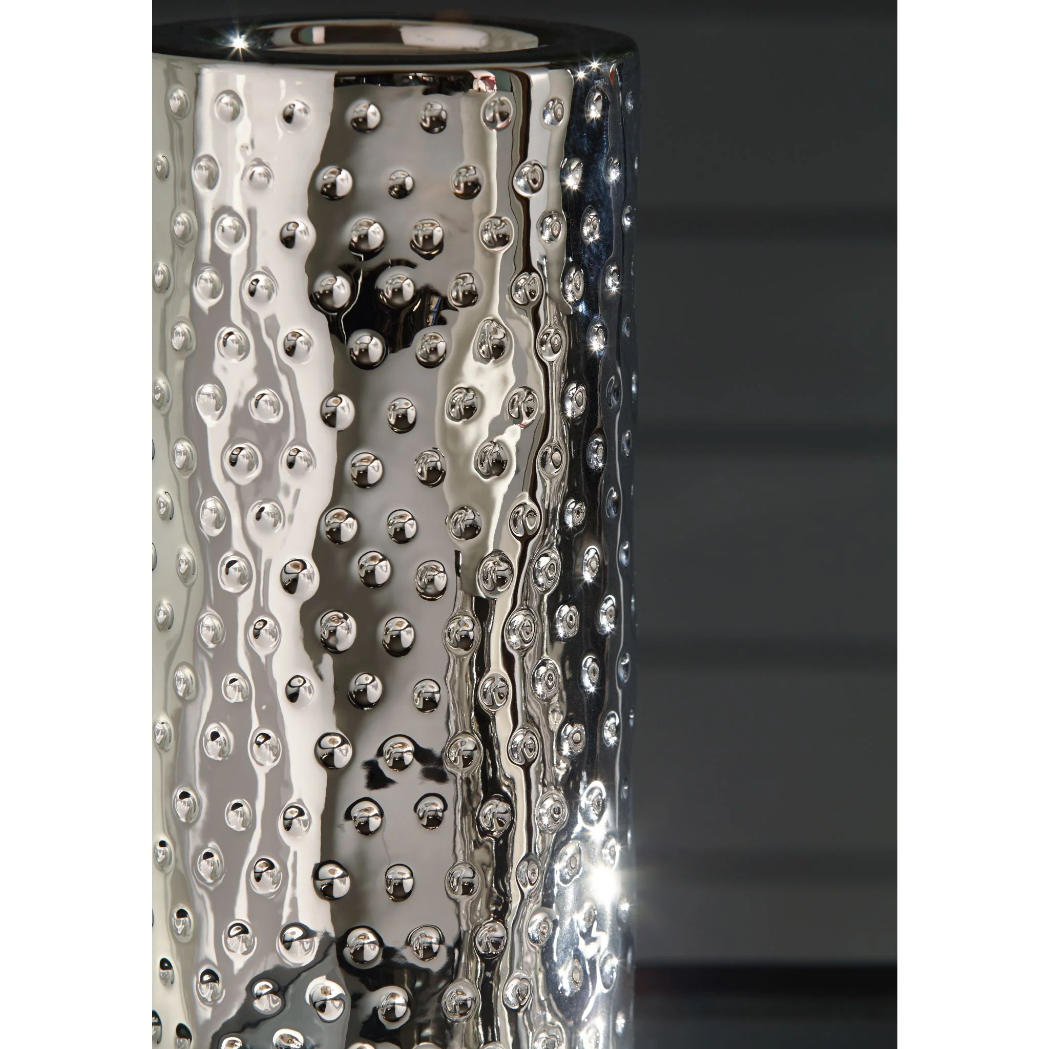 Marisa Candle Holder (Set of 3) - Image 3