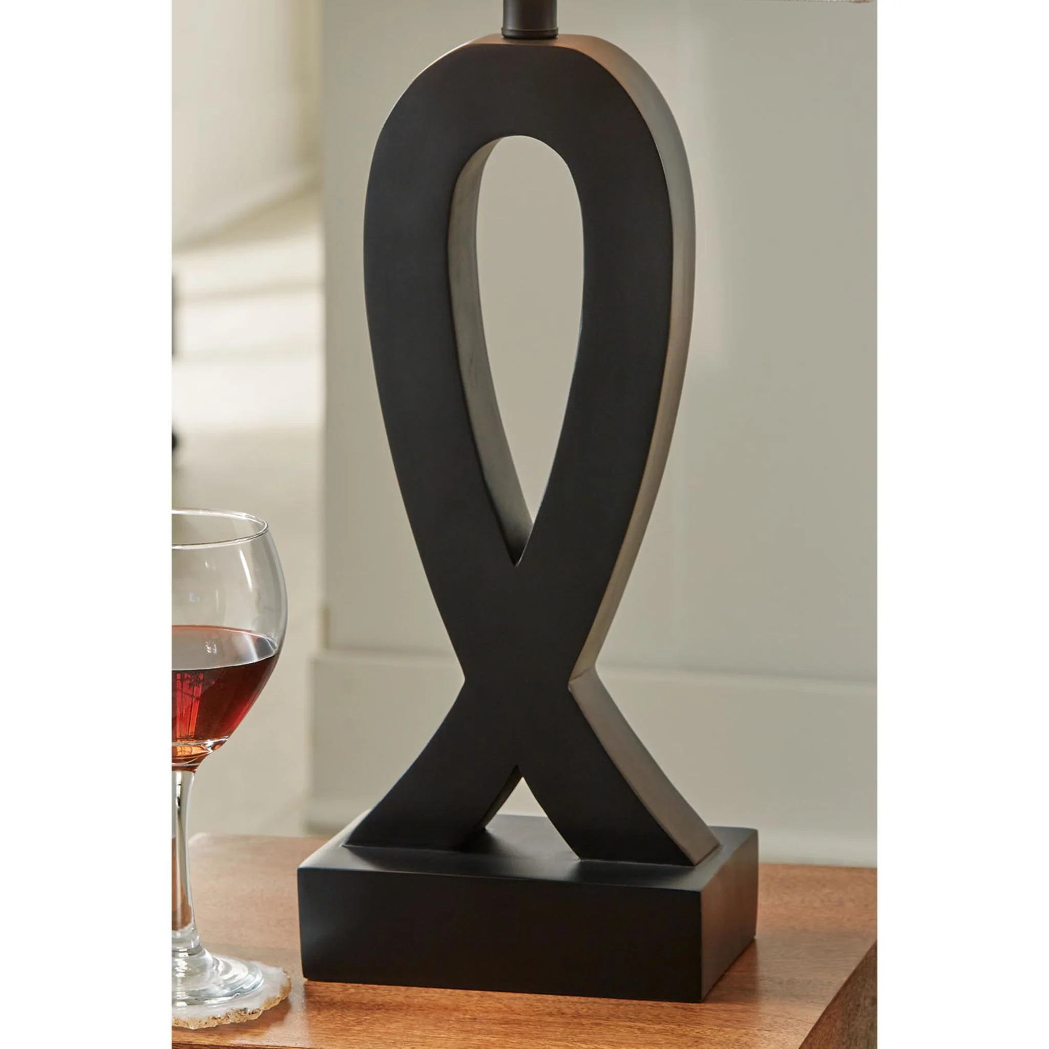 Markellton Table Lamp (Pair) - Image 2