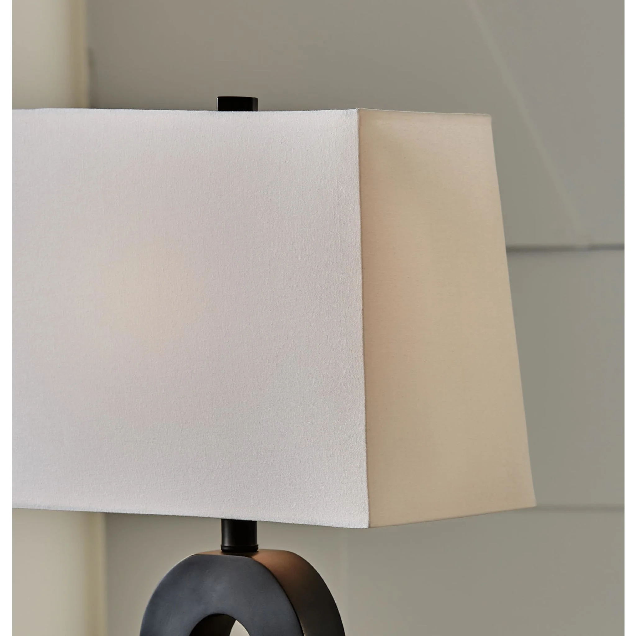Markellton Table Lamp (Pair) - Image 3