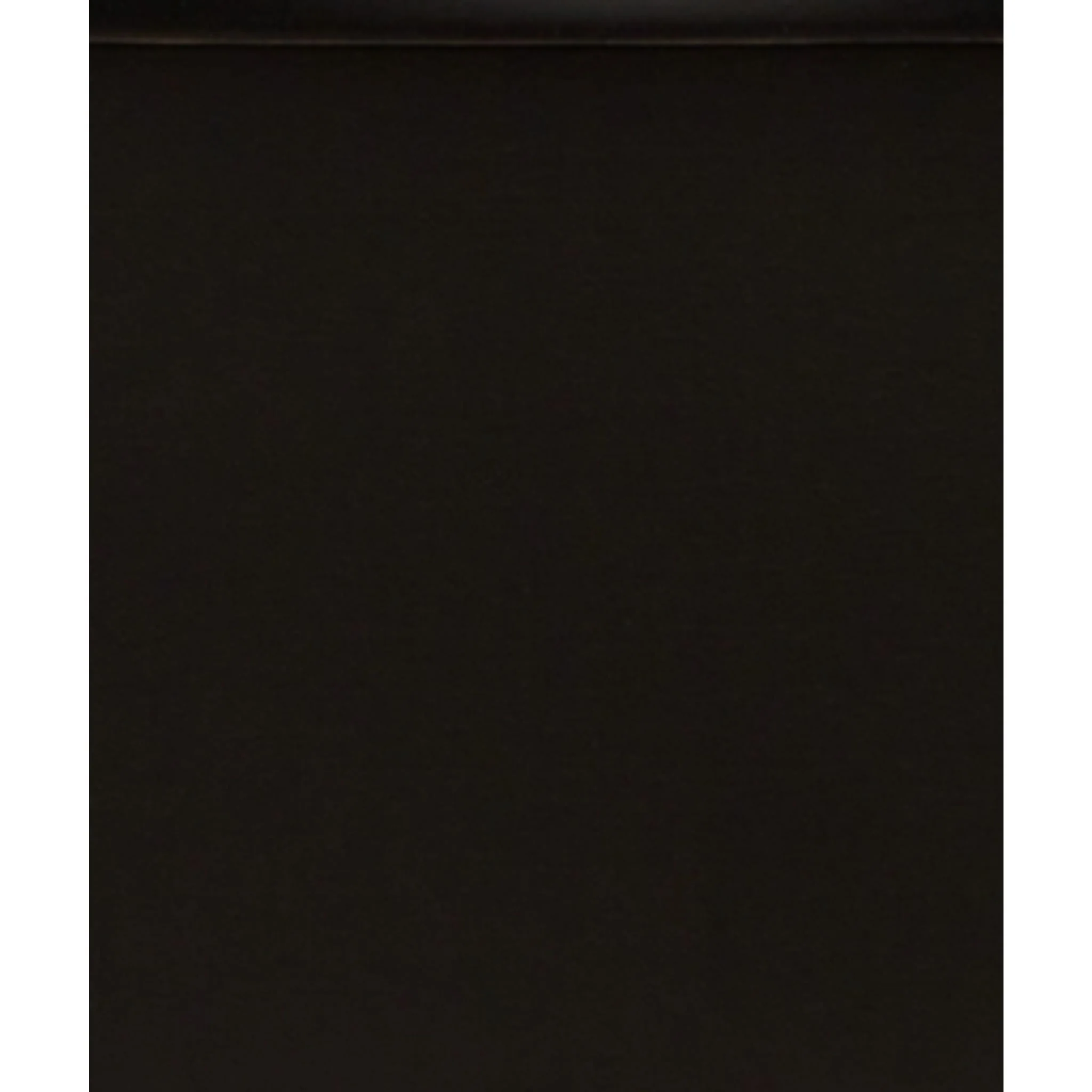 Markellton Table Lamp (Pair) - Image 5