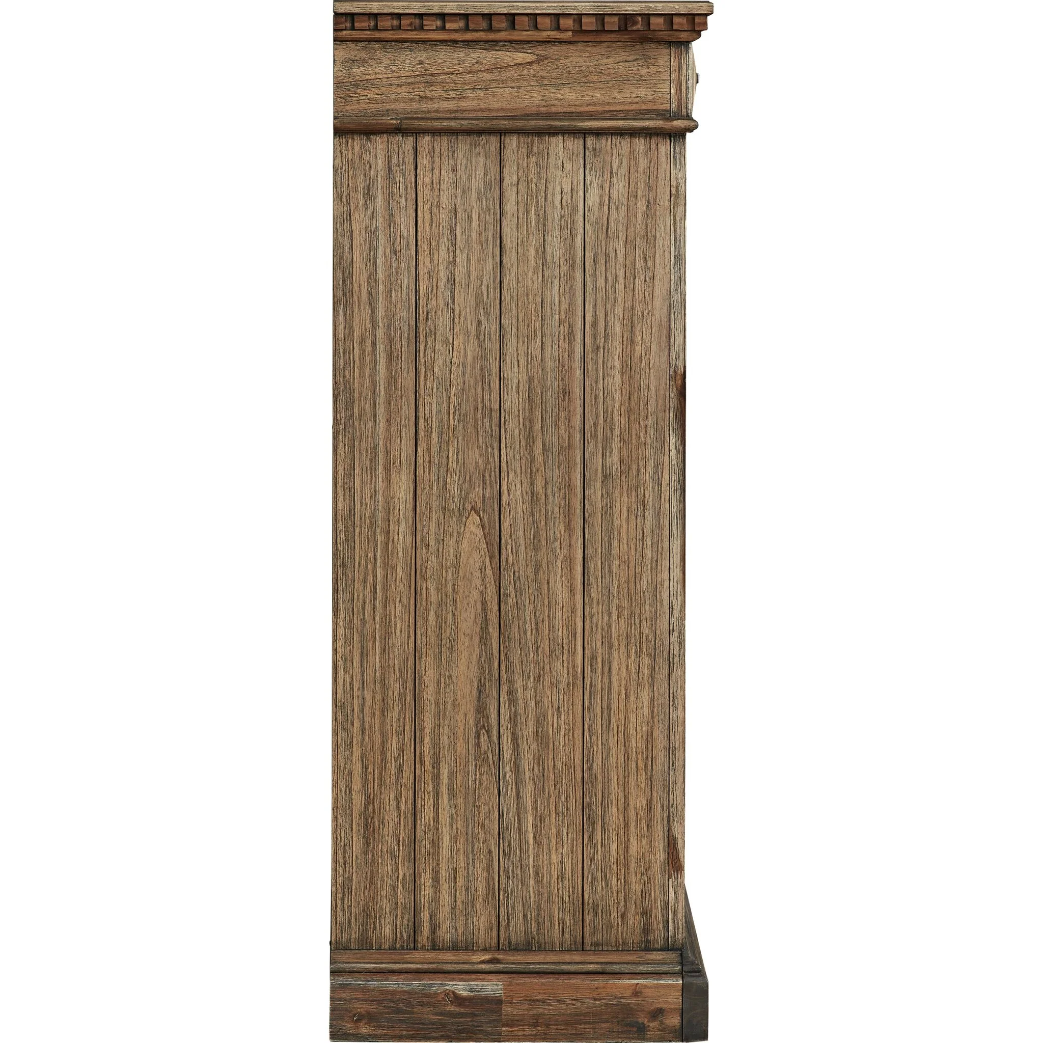 Markenburg Chest - Image 5