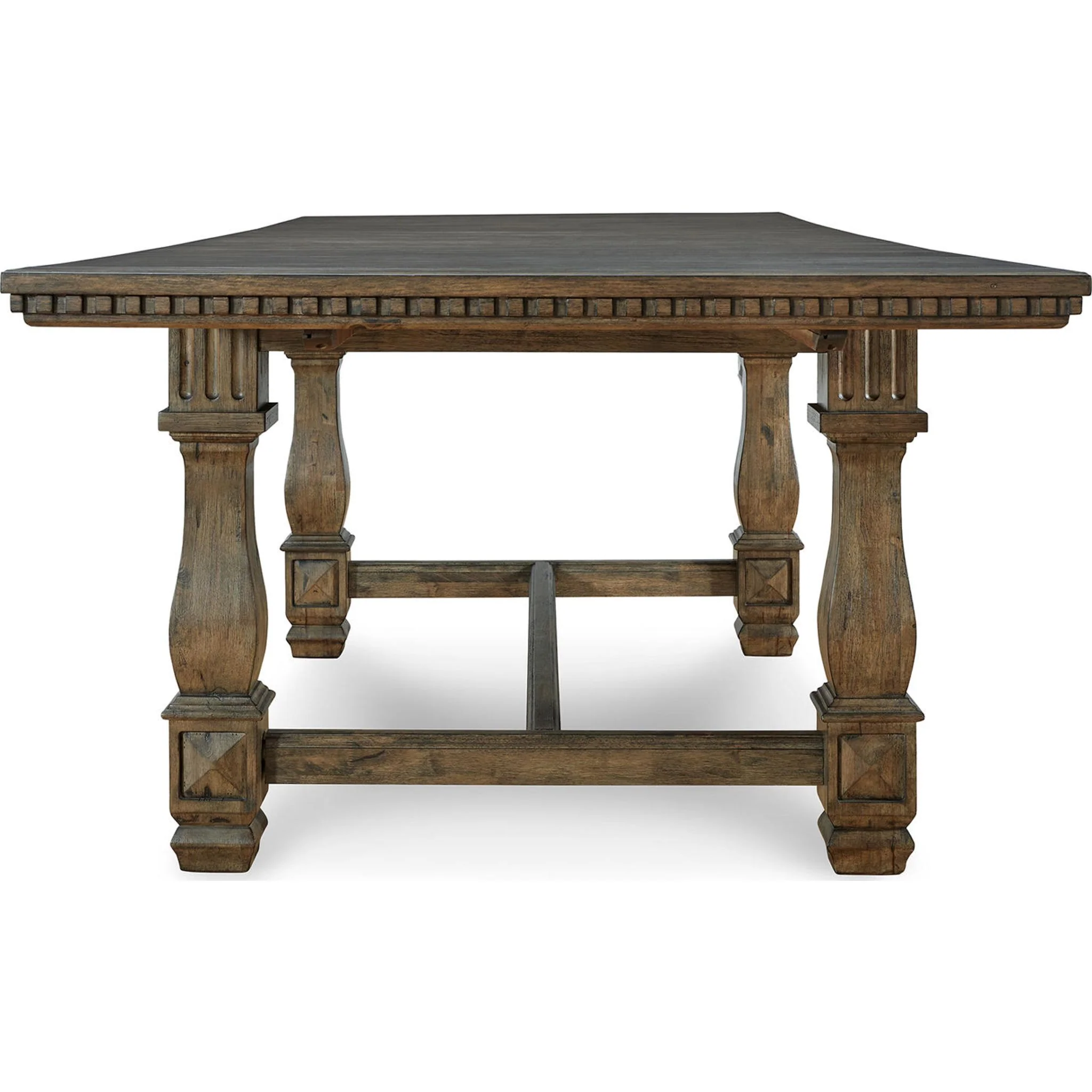 Markenburg Dining Set - Image 10