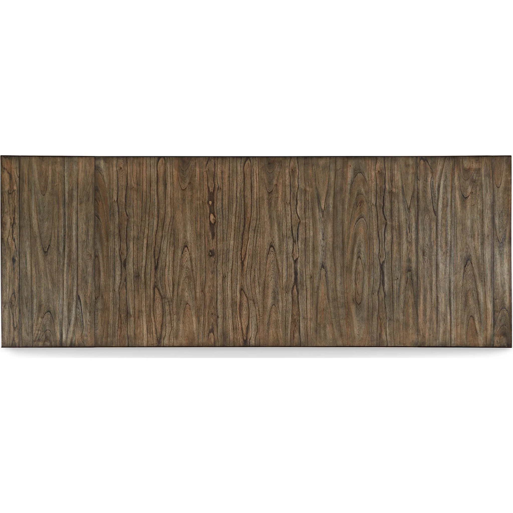 Markenburg Dining Set - Image 12