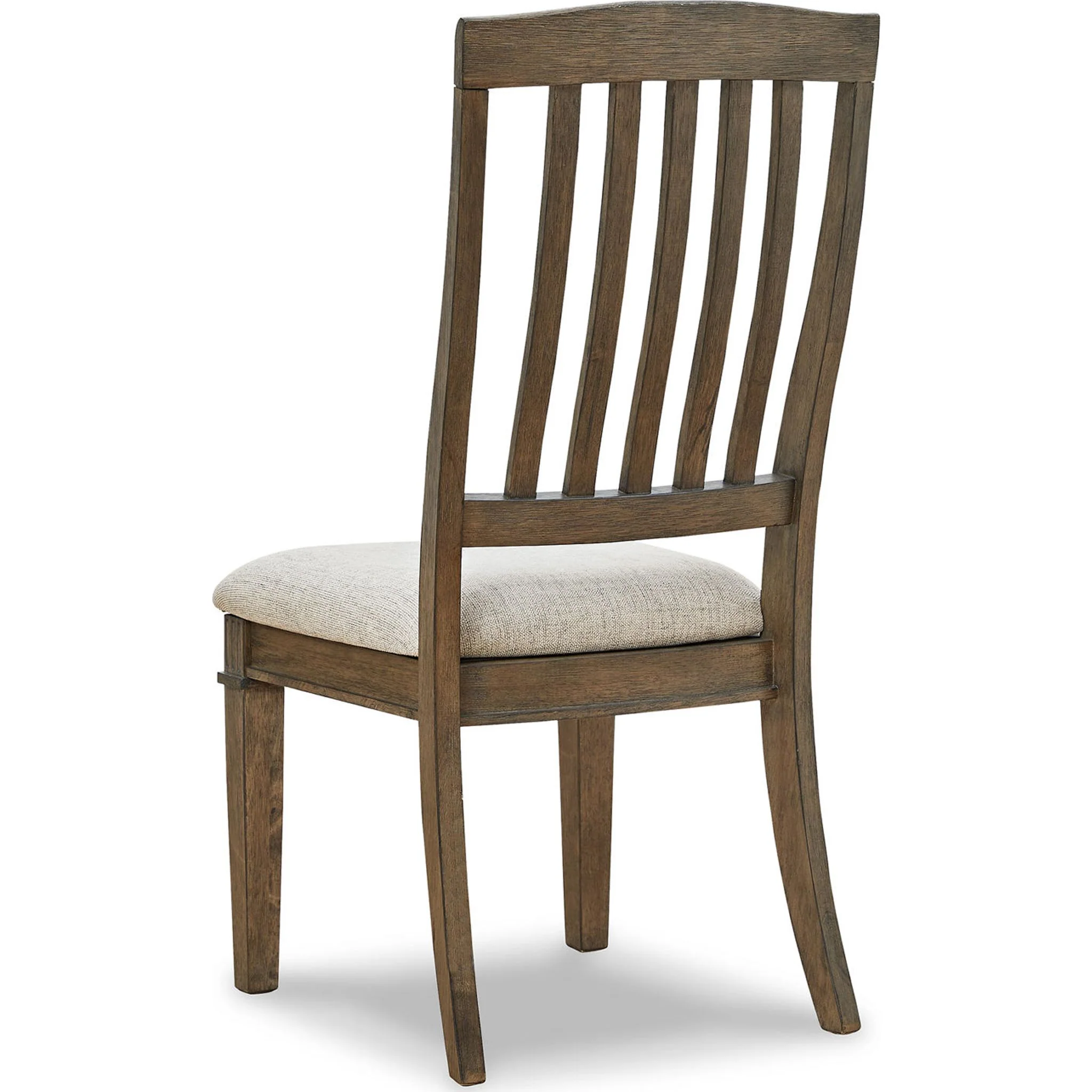 Markenburg Dining Set - Image 4