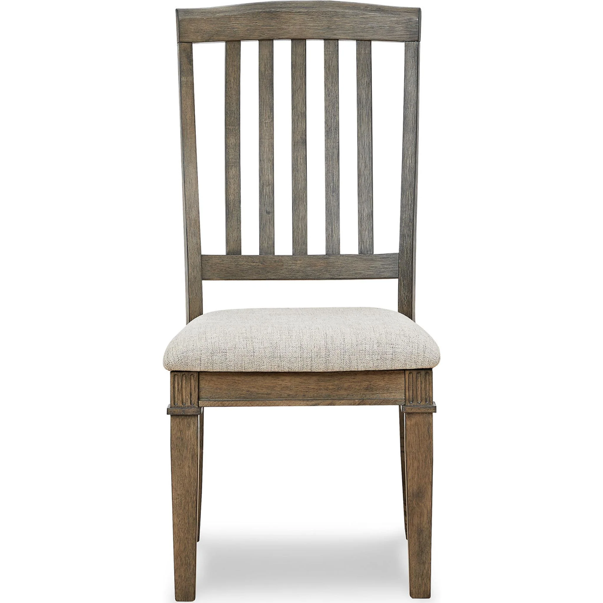 Markenburg Dining Set - Image 5