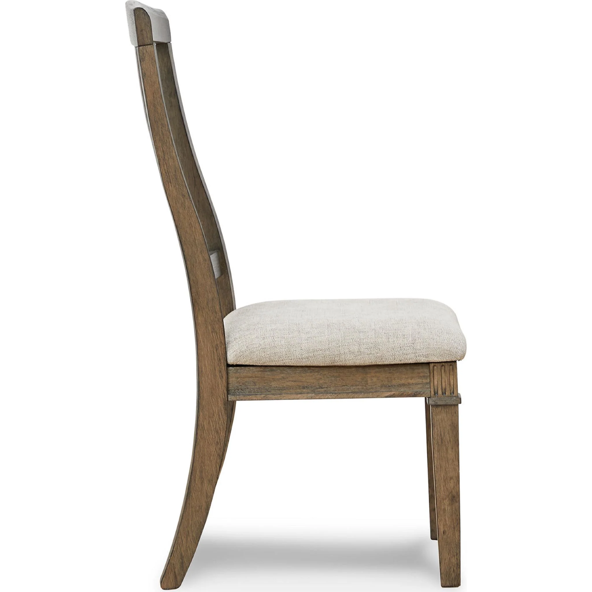 Markenburg Dining Set - Image 6