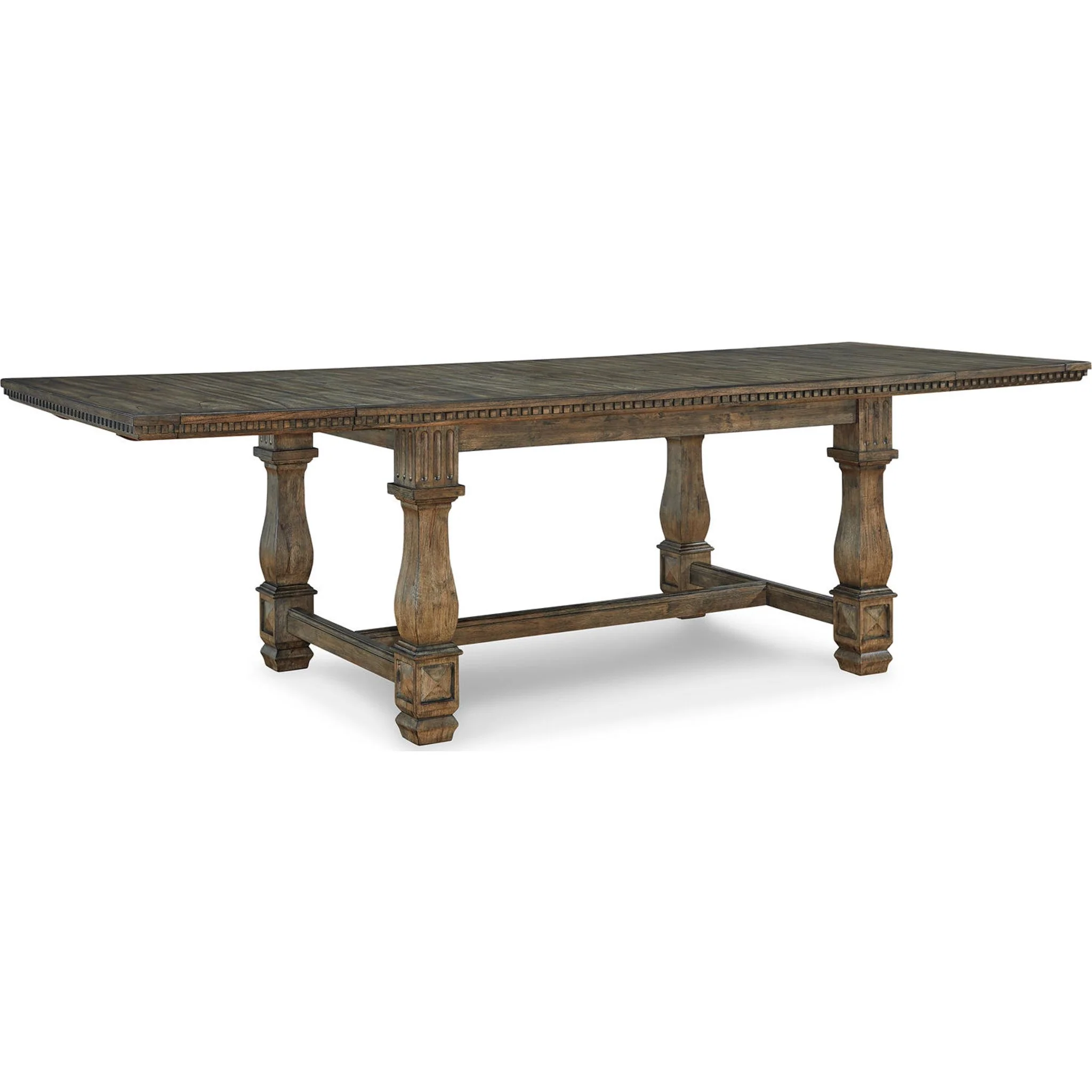 Markenburg Dining Set - Image 7