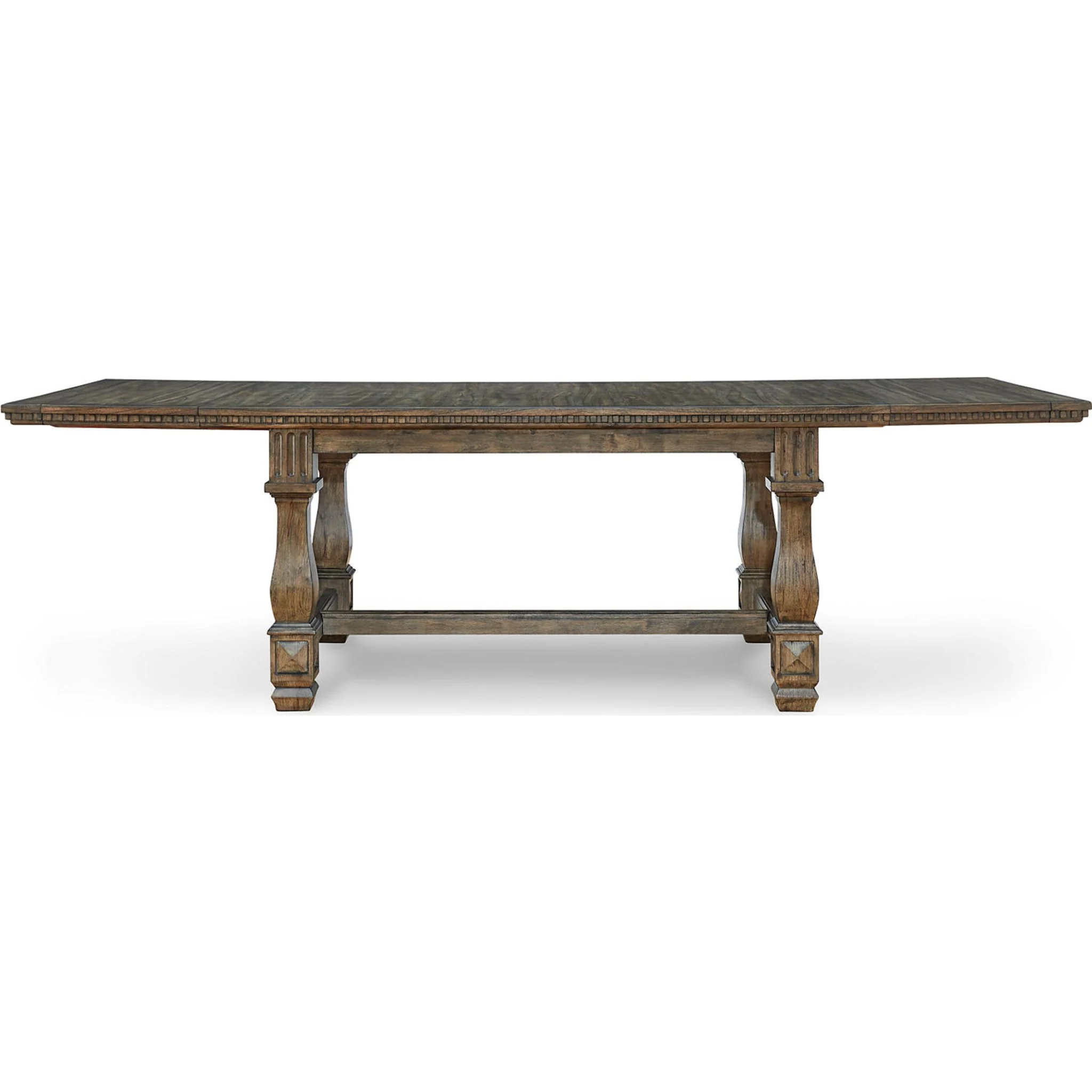 Markenburg Dining Set - Image 9