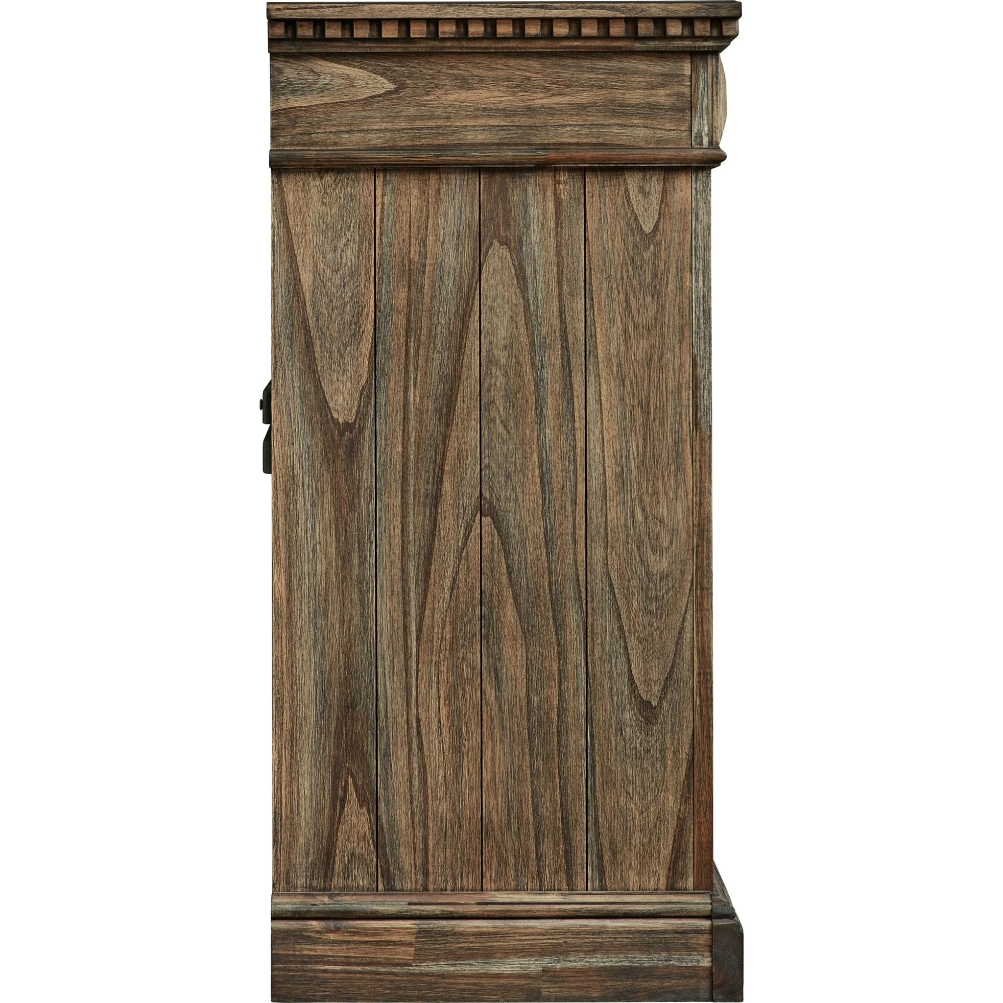 Markenburg Dresser - Image 5