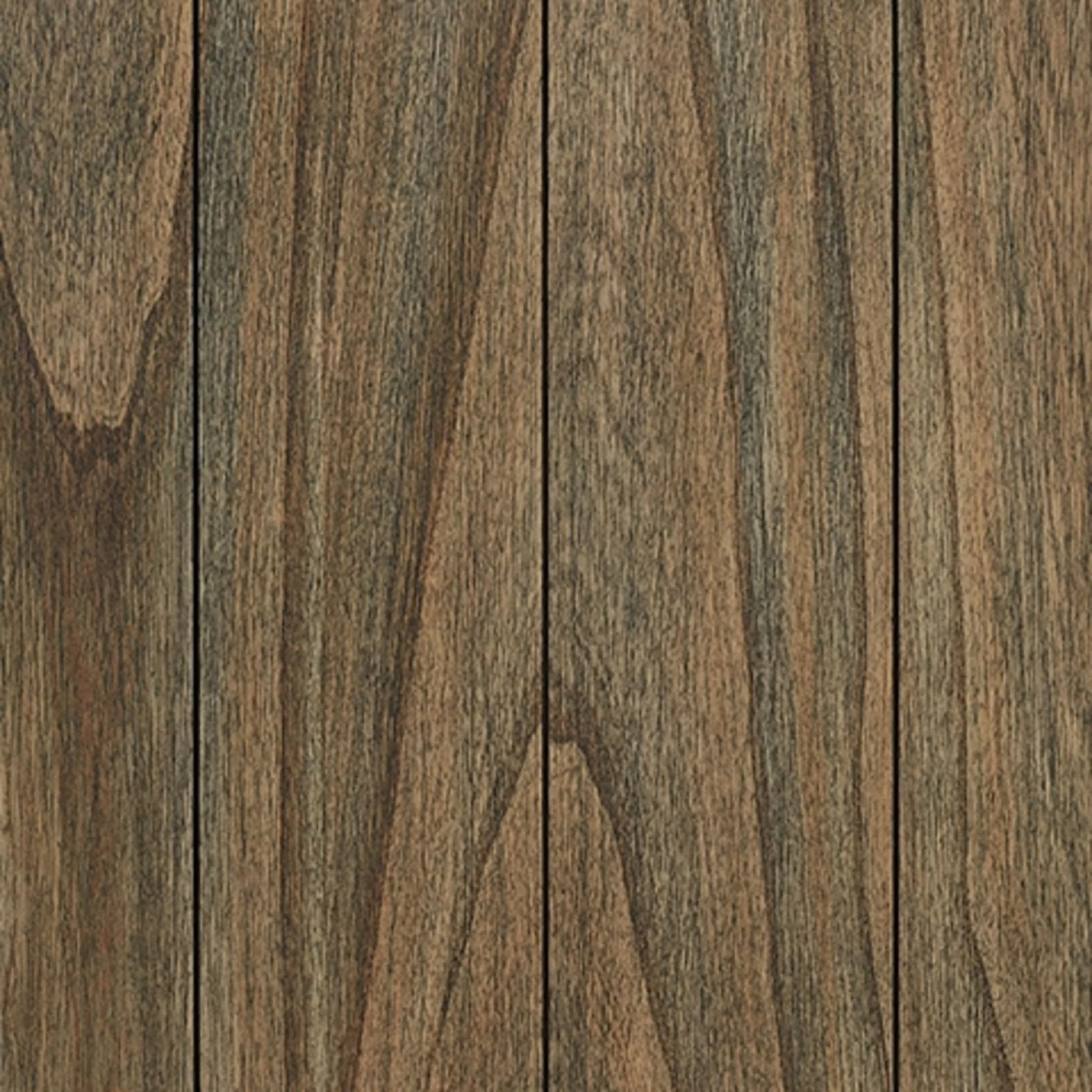 Markenburg Panel Bed - Image 18