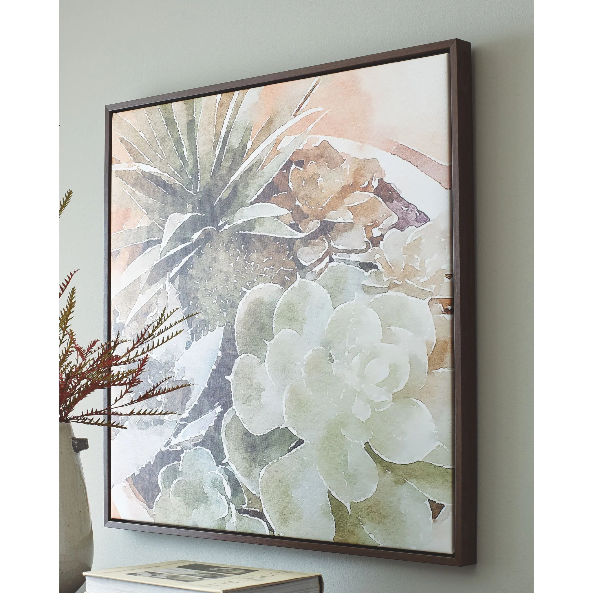 Markita Wall Art - Image 2