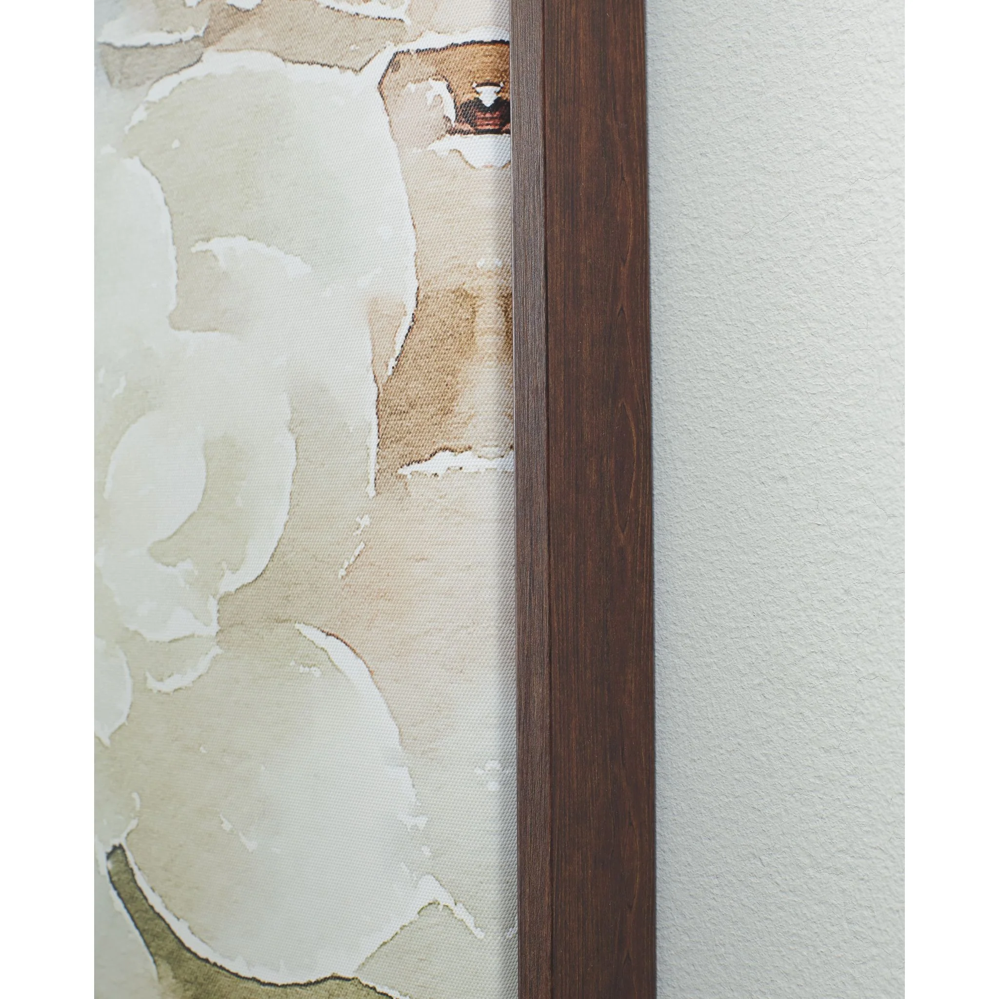 Markita Wall Art - Image 3