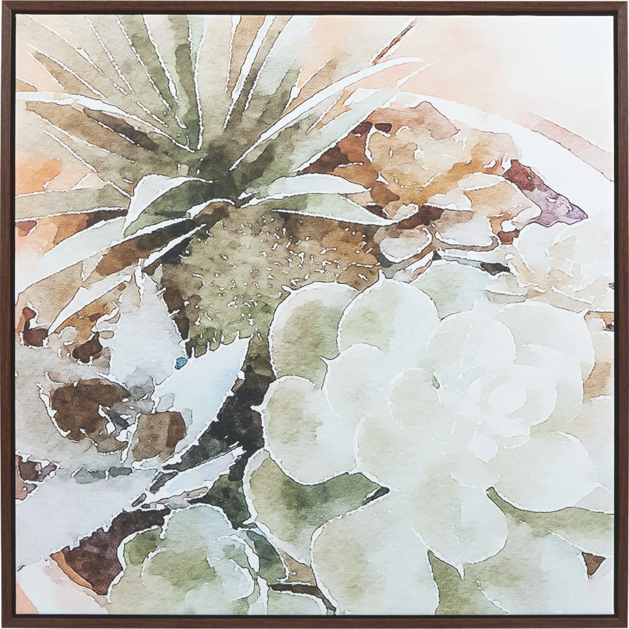Markita Wall Art - Image 4