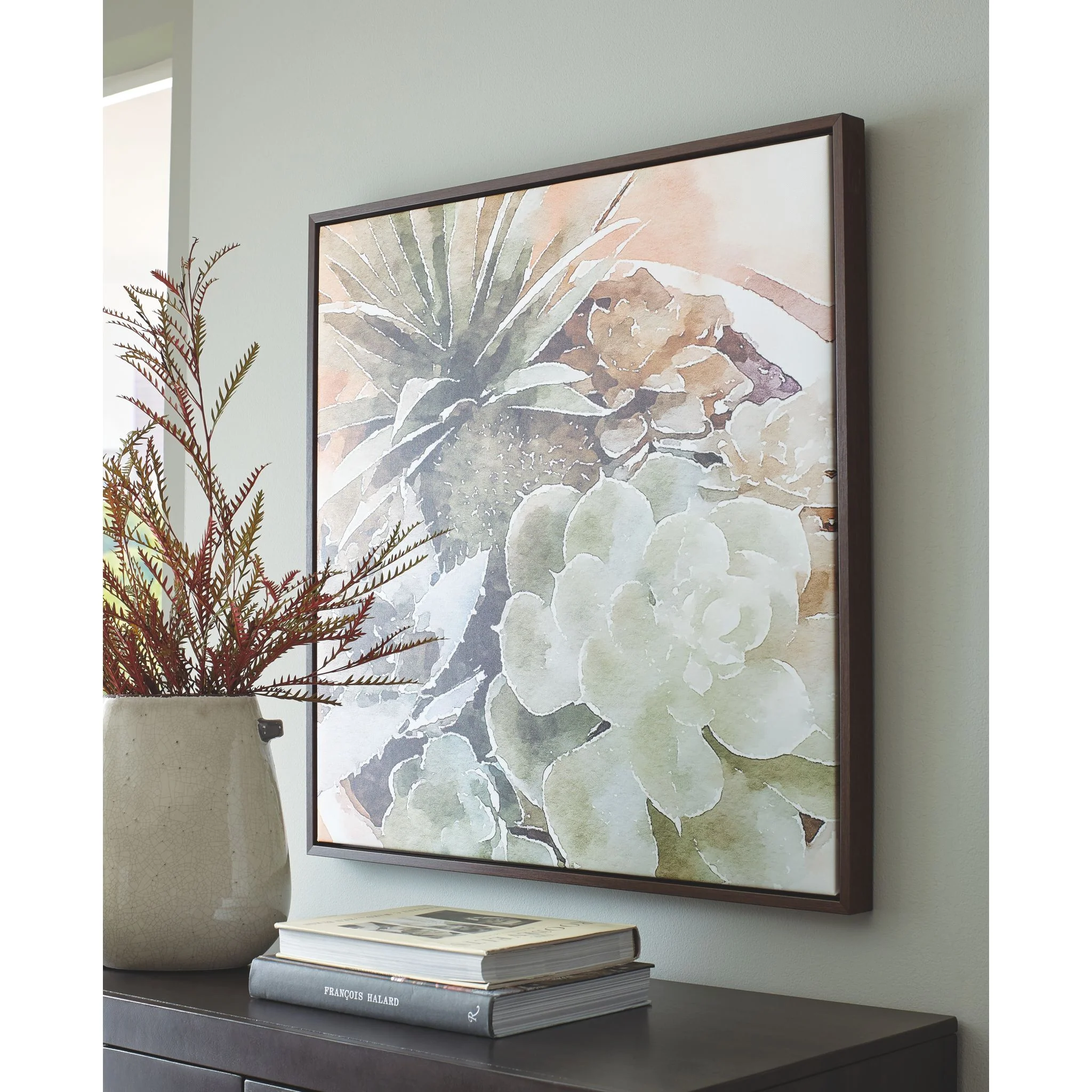 Markita Wall Art - Image 5