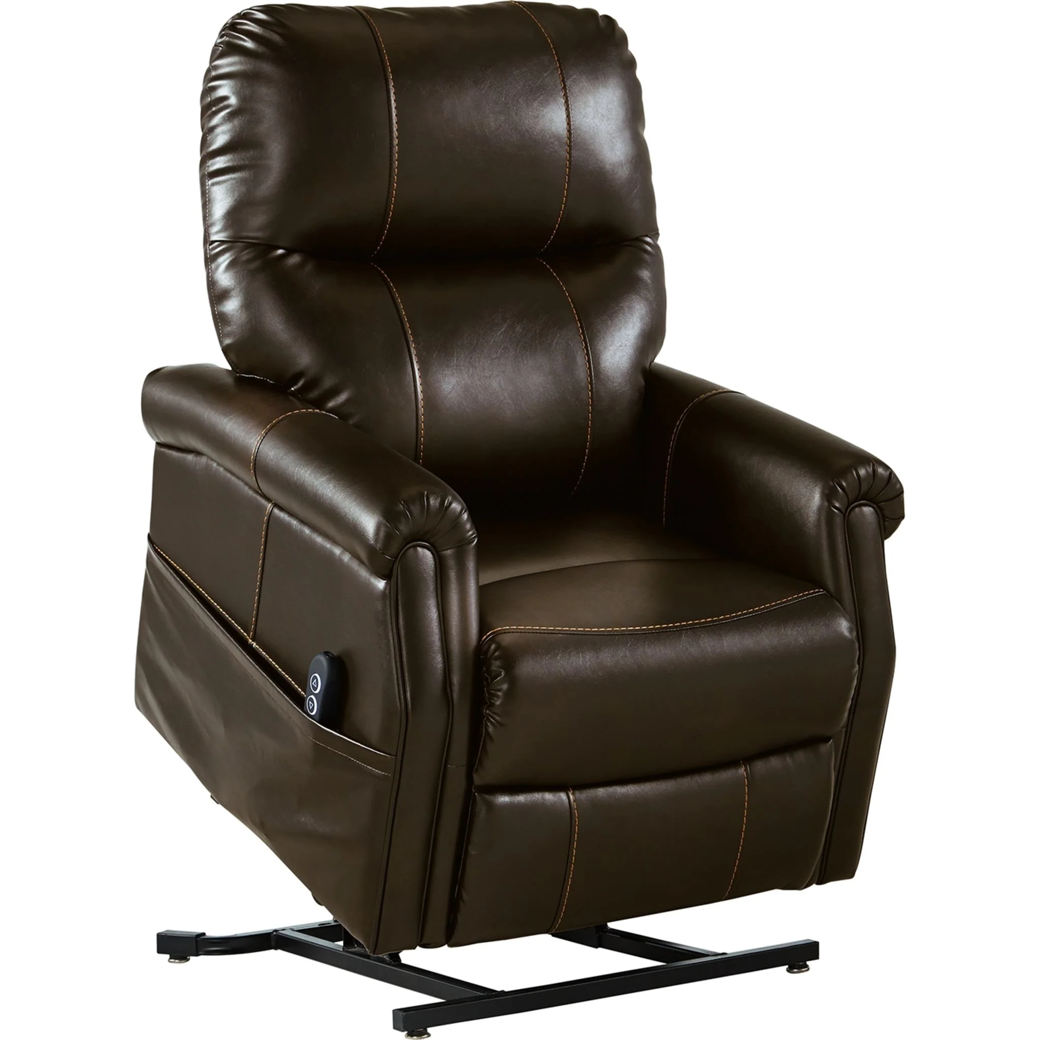 Markridge Power Lift Recliner - Image 11