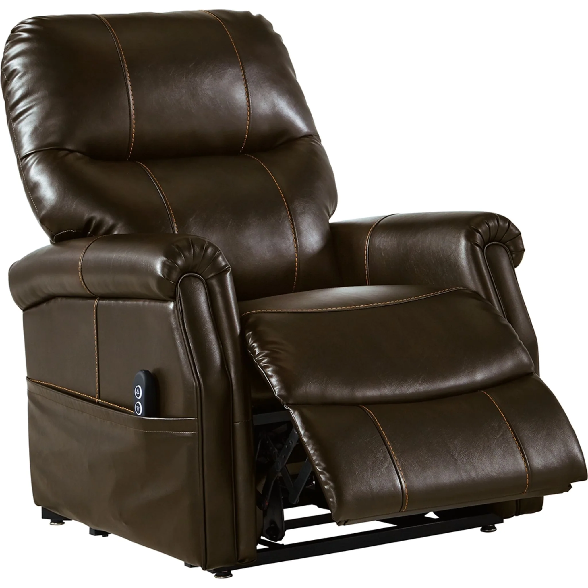 Markridge Power Lift Recliner - Image 4