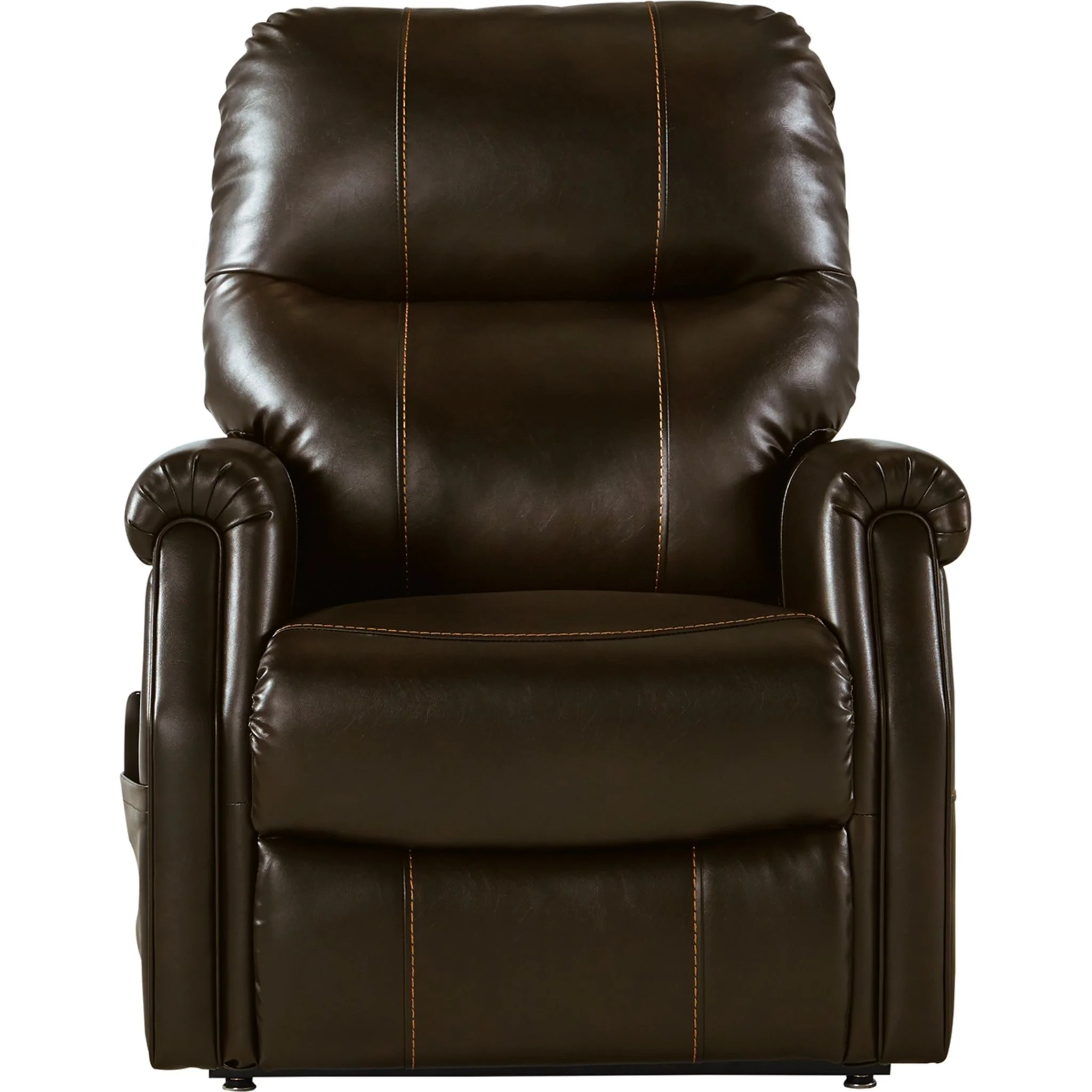 Markridge Power Lift Recliner - Image 7