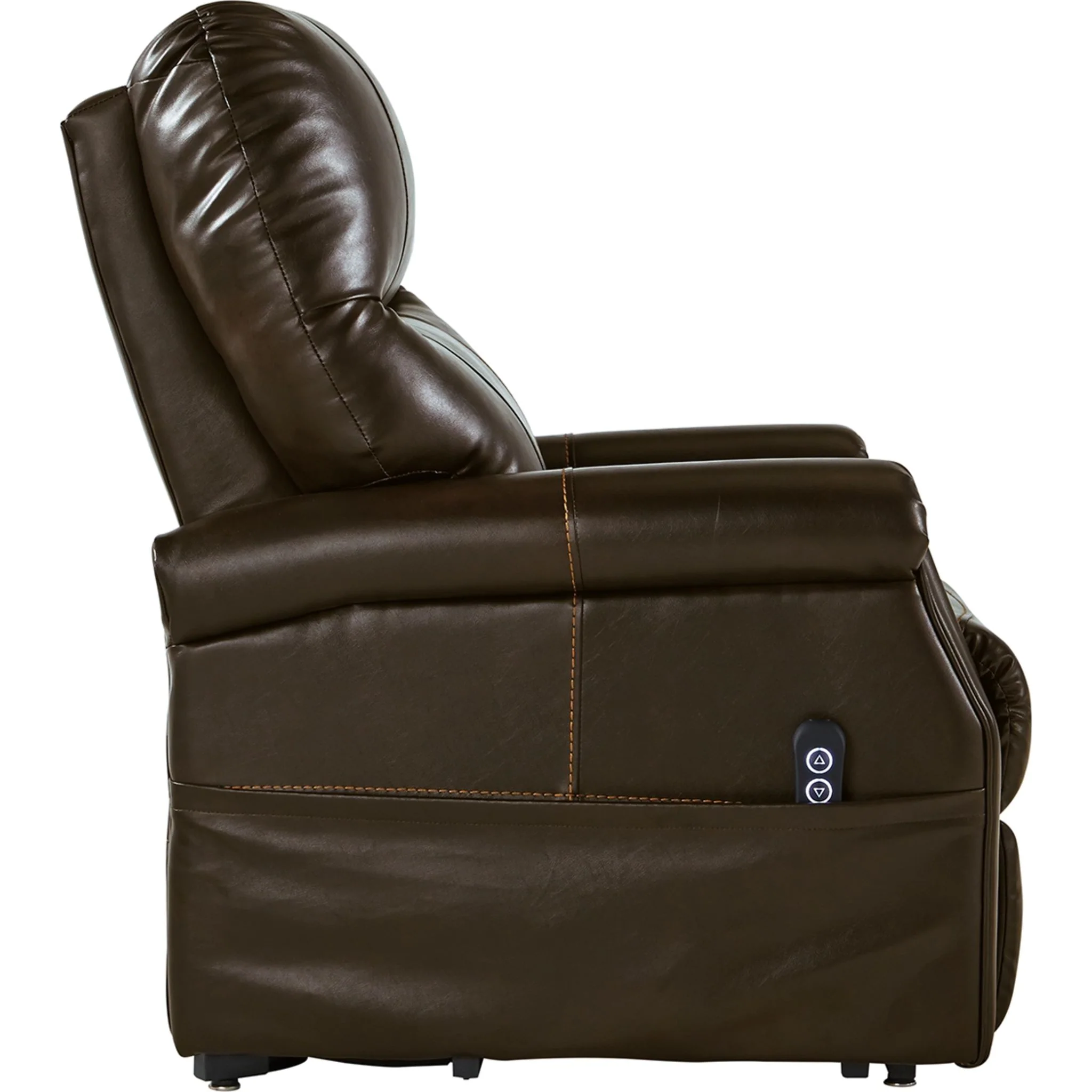 Markridge Power Lift Recliner - Image 8