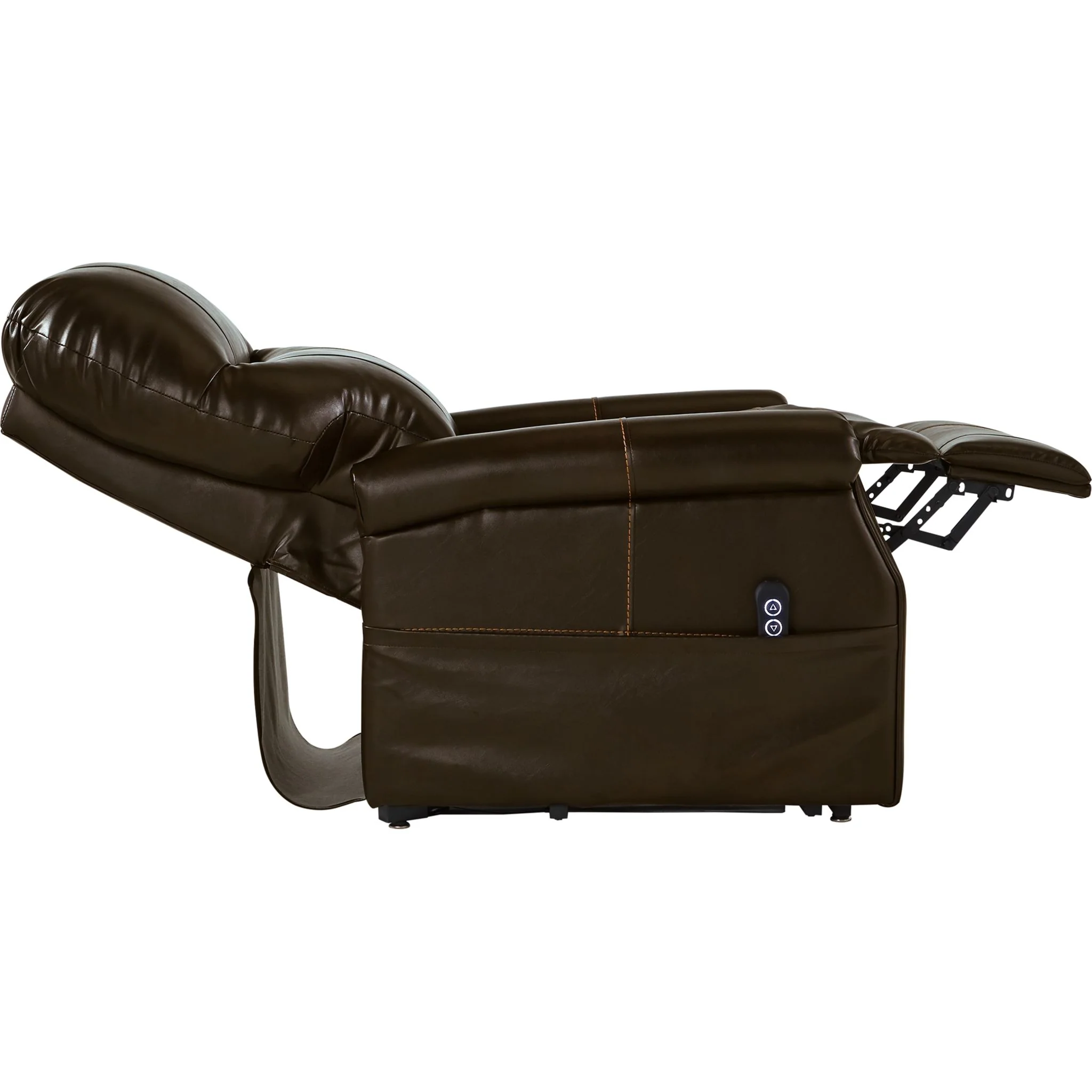 Markridge Power Lift Recliner - Image 9