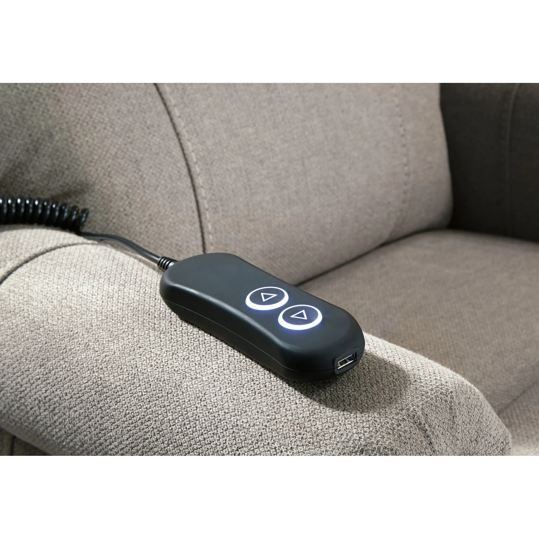 Markridge Power Lift Recliner - Image 10