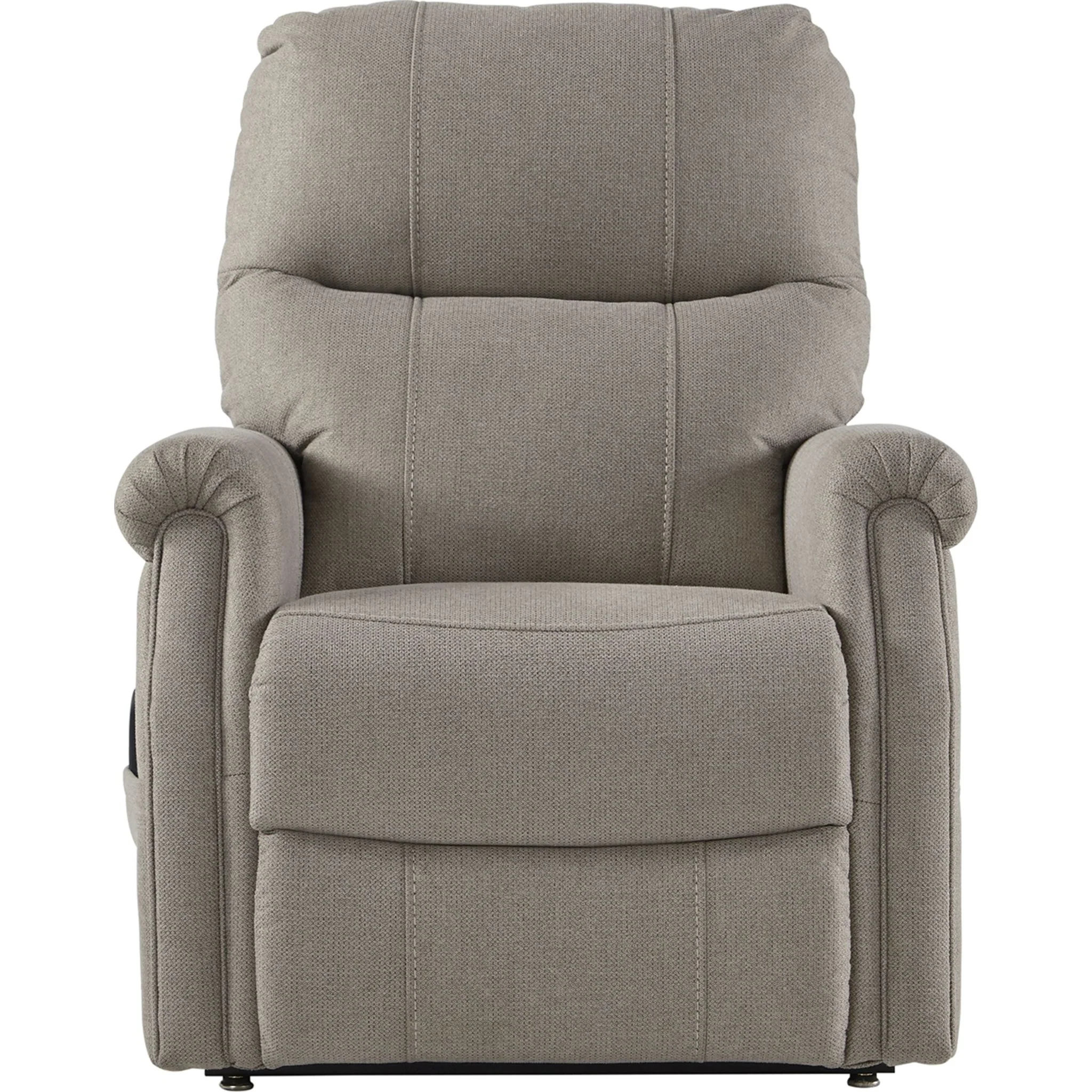 Markridge Power Lift Recliner - Image 12