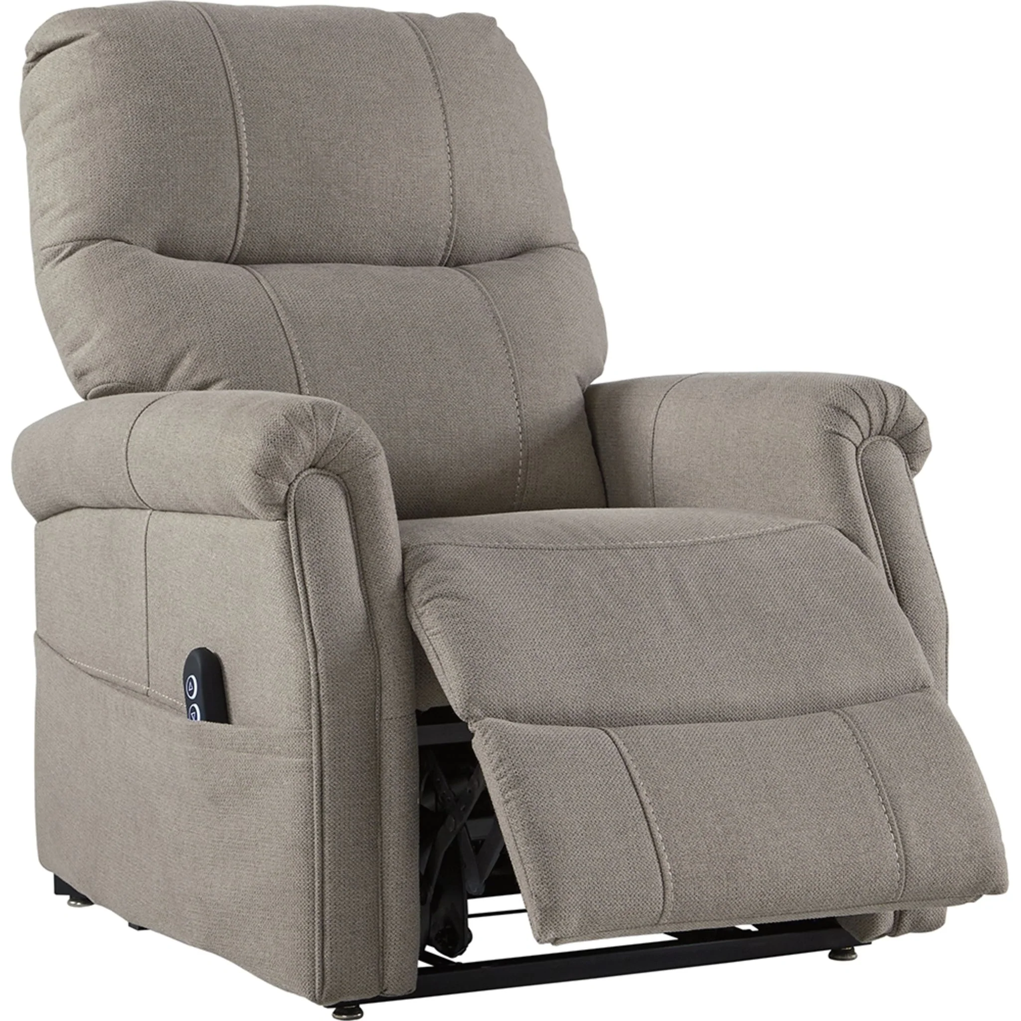 Markridge Power Lift Recliner - Image 4
