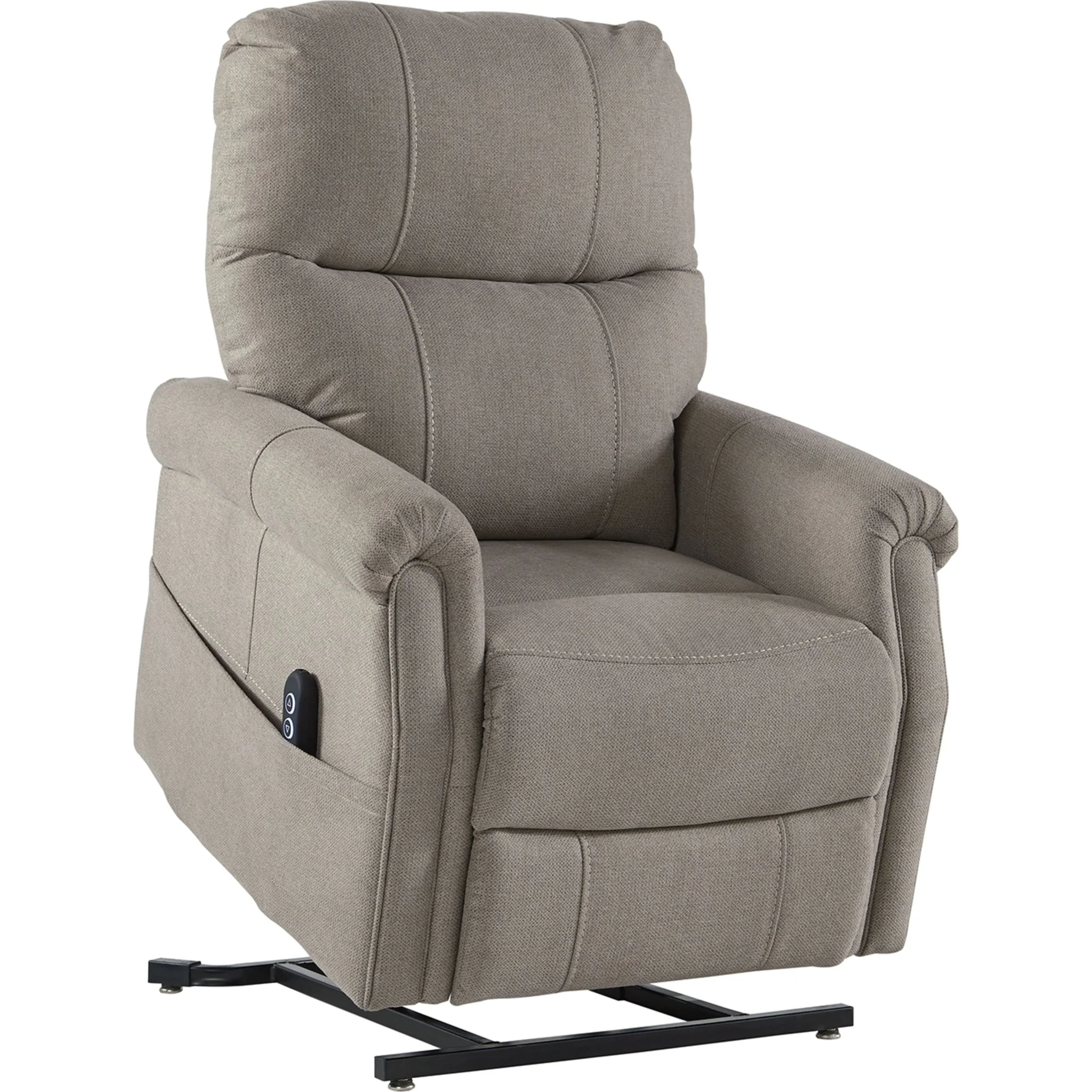 Markridge Power Lift Recliner - Image 5