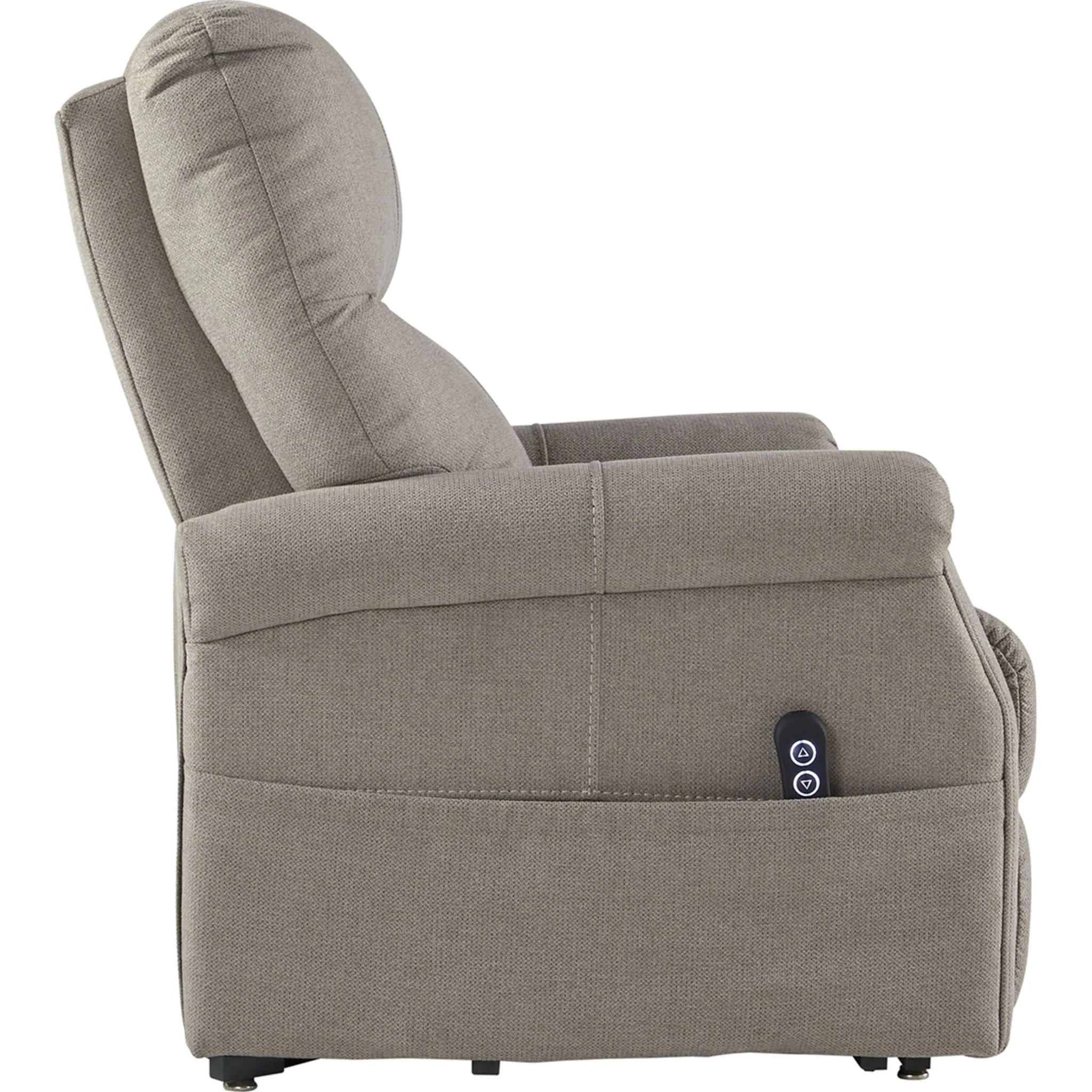 Markridge Power Lift Recliner - Image 7