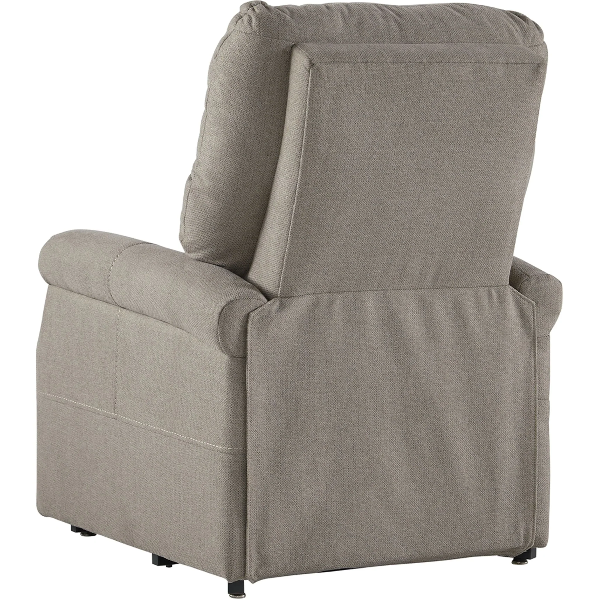 Markridge Power Lift Recliner - Image 9