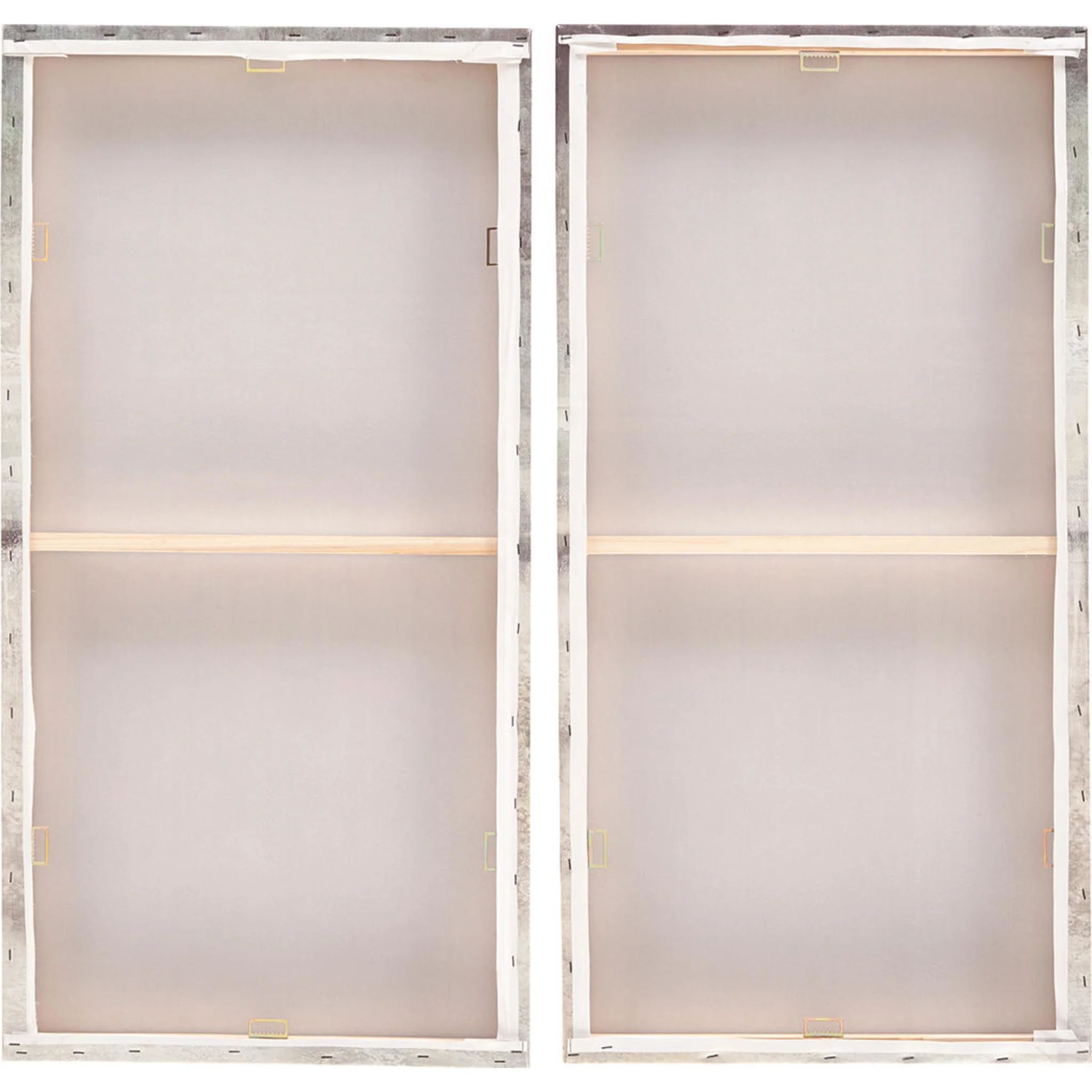 Marksen Wall Art (Set of 2) - Image 3