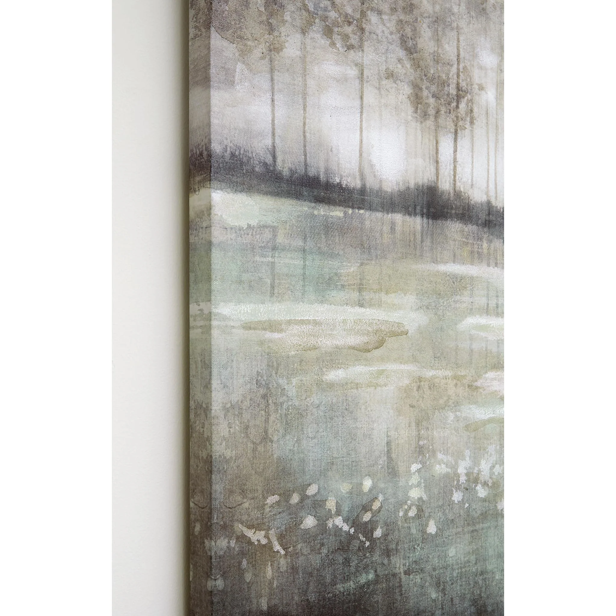 Marksen Wall Art (Set of 2) - Image 4
