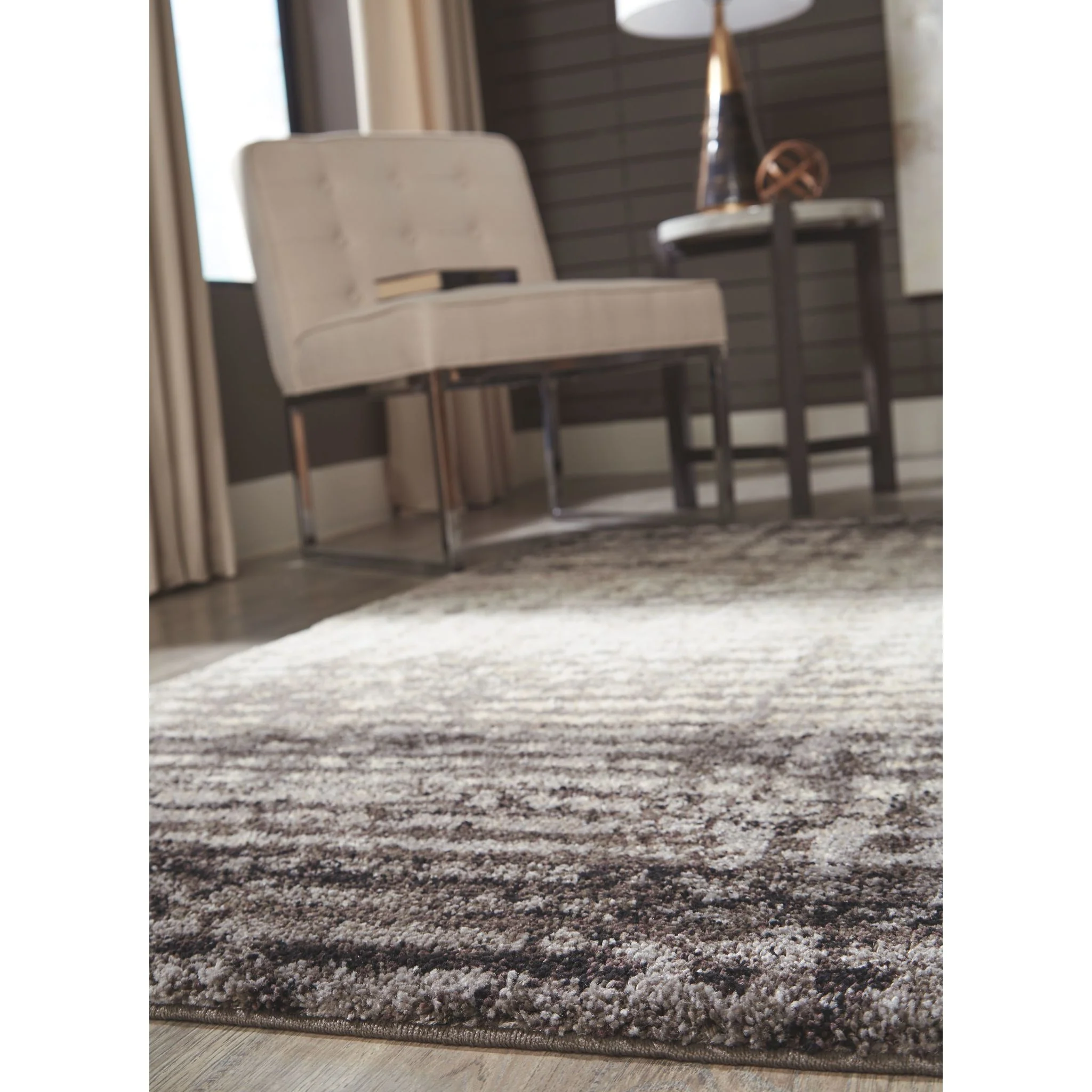 Marleisha Area Rug - Image 3