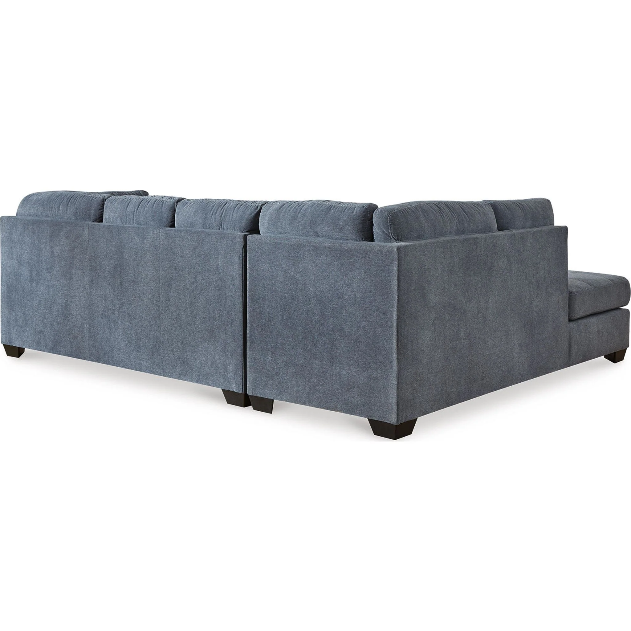 Marleton 2 Piece Sectional with Chaise - Image 14