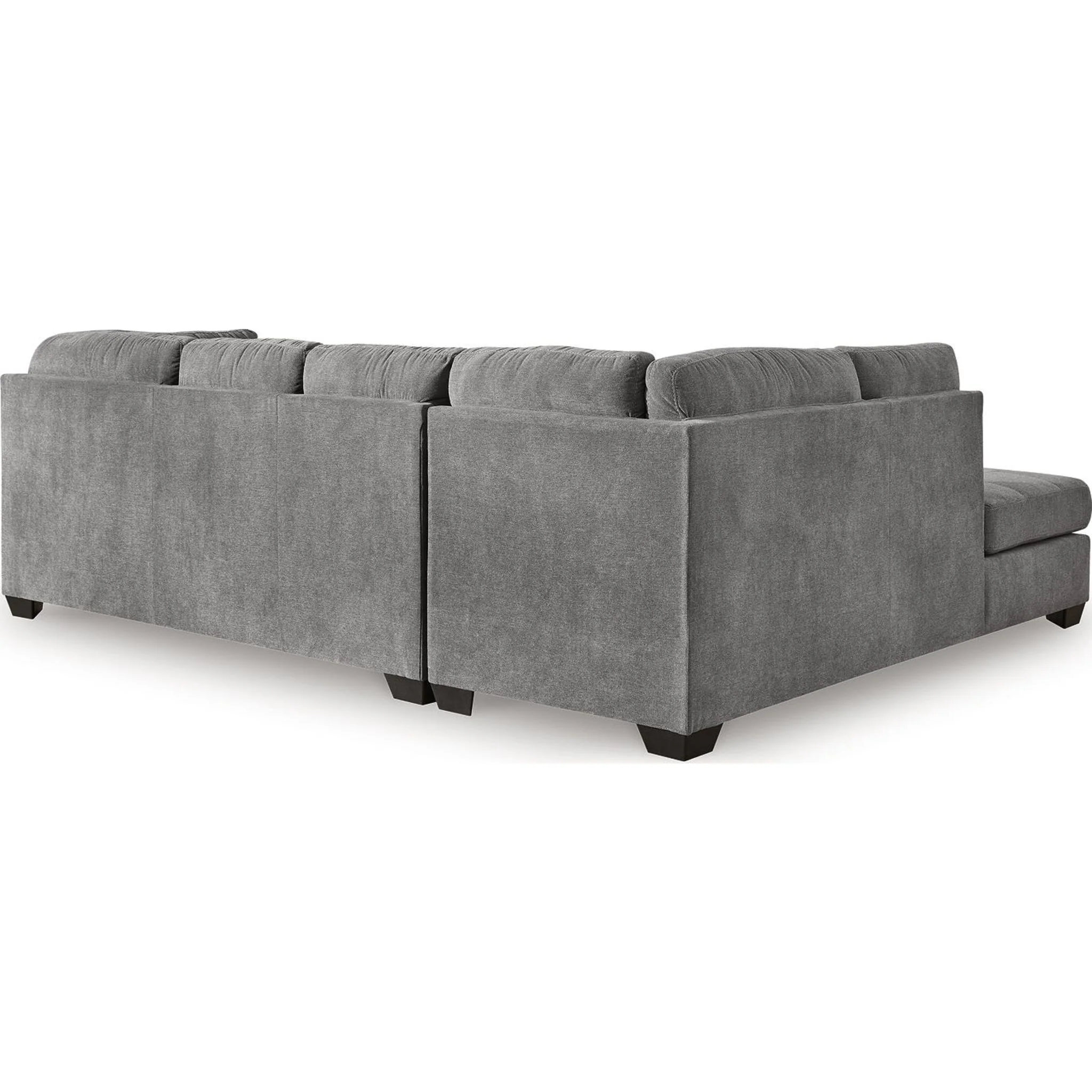Marleton 2 Piece Sectional with Chaise - Image 17