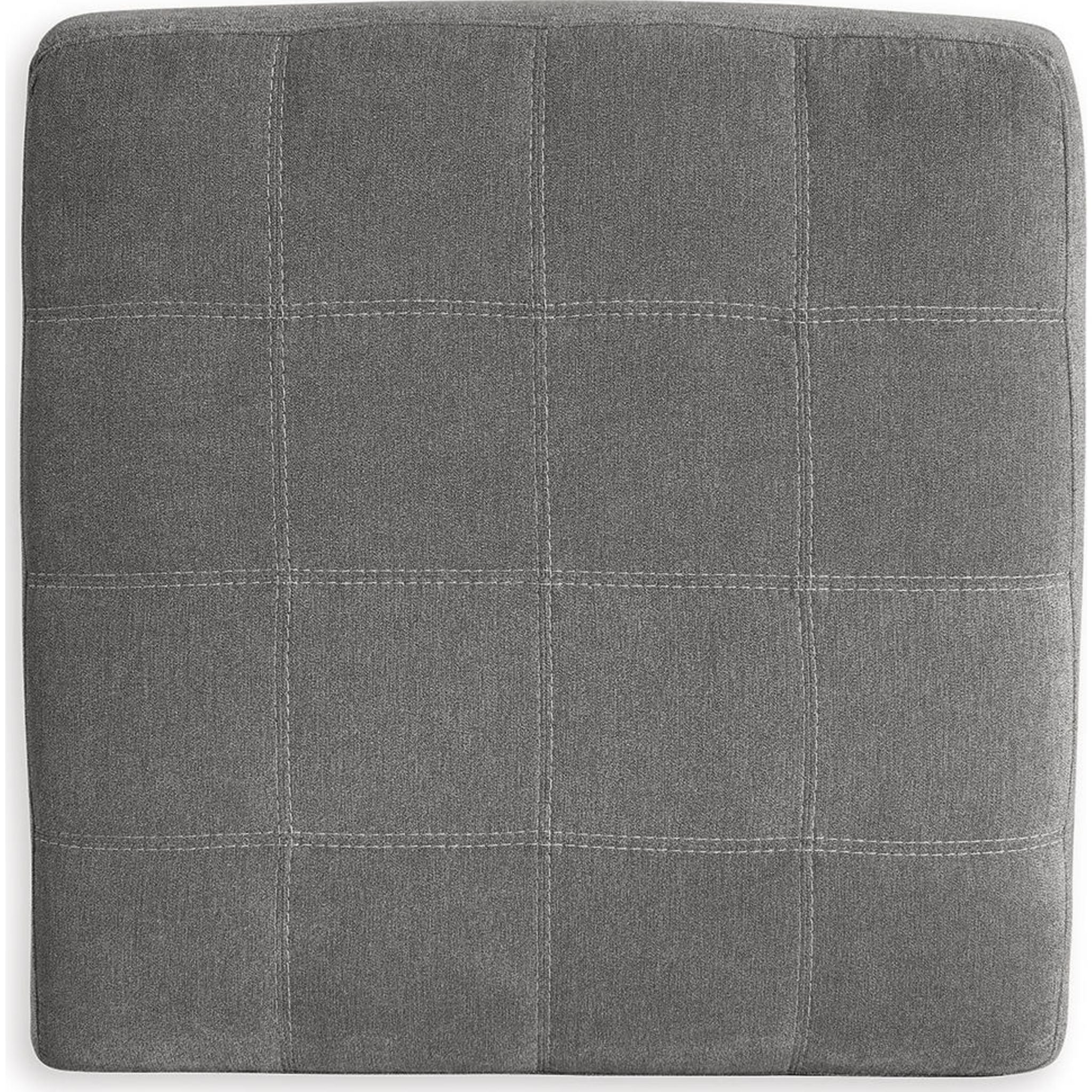 Marleton Oversized Accent Ottoman - Image 8
