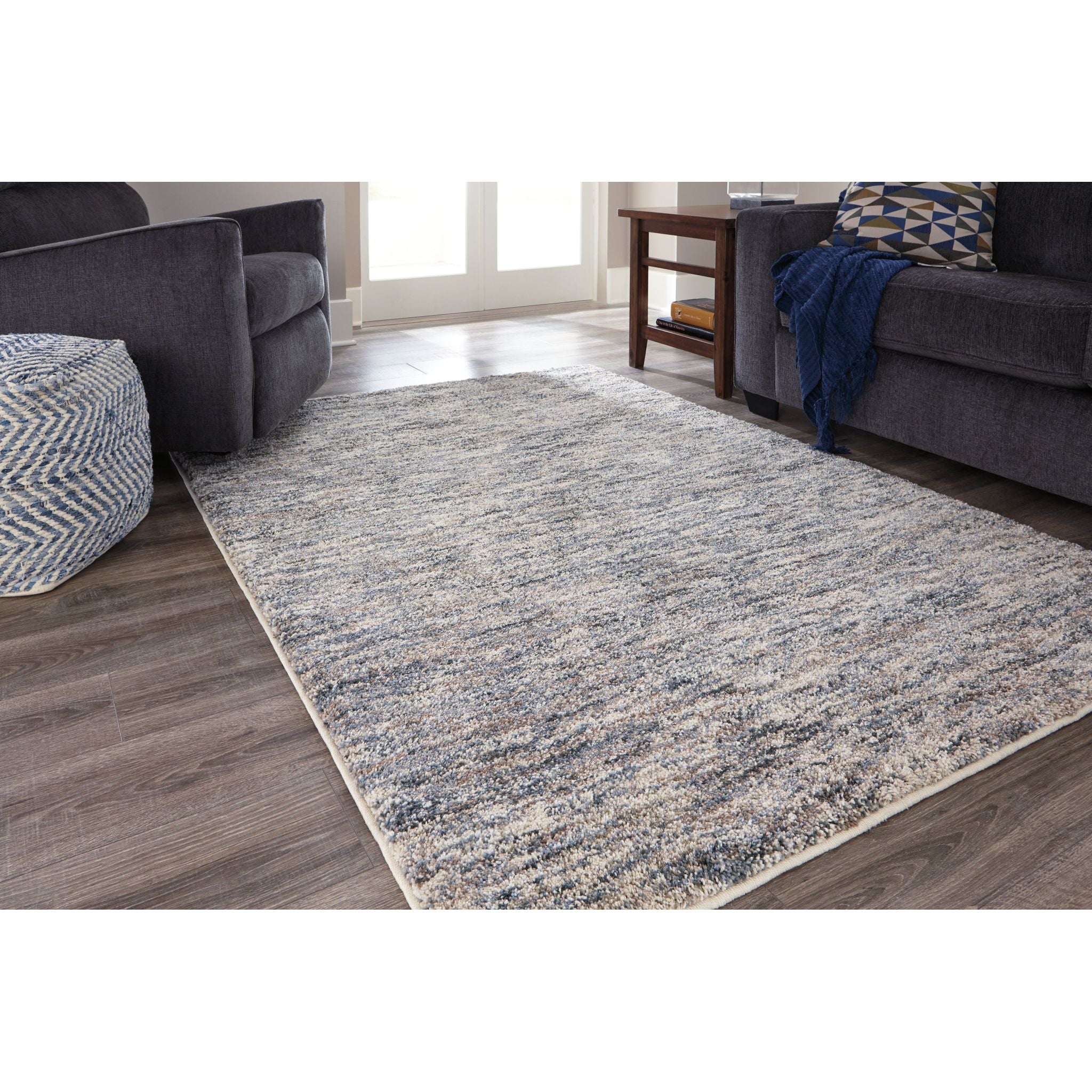 Marnin Area Rug - Image 2