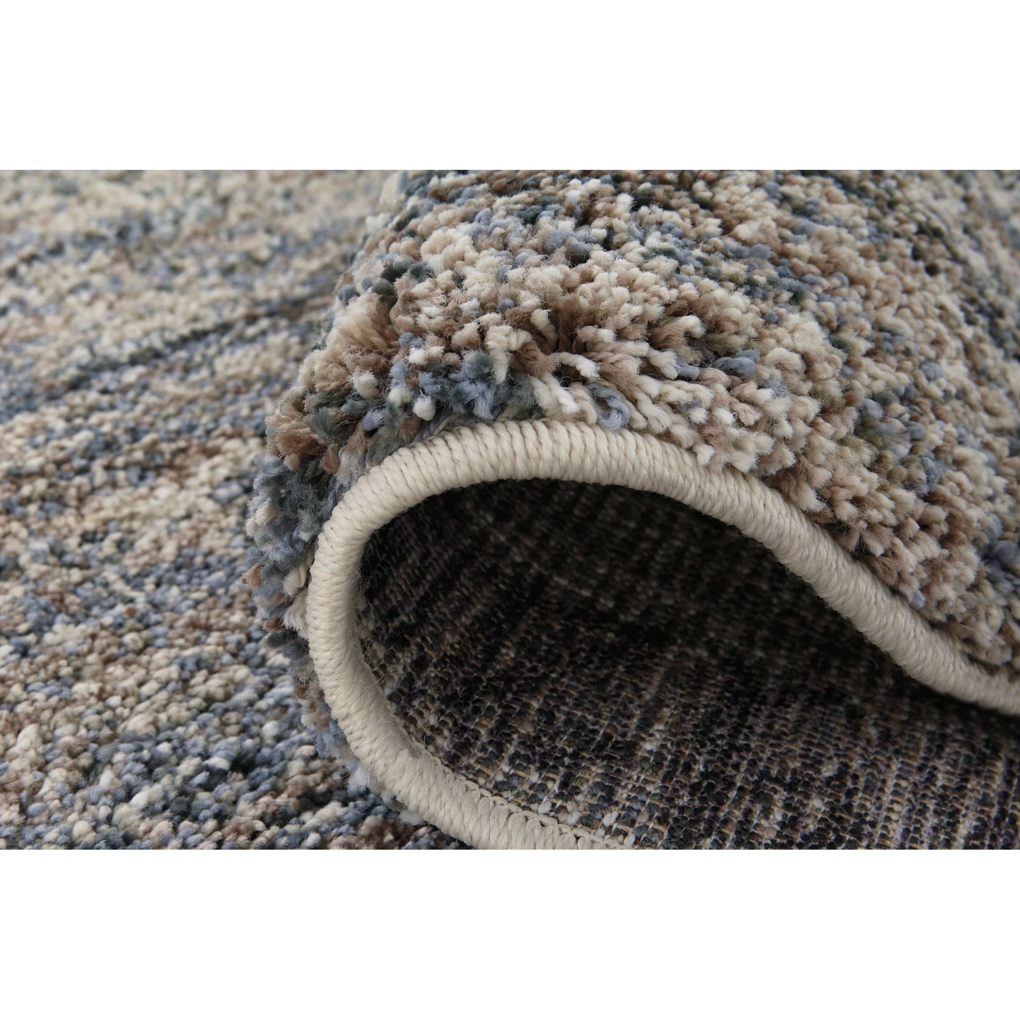 Marnin Area Rug - Image 3