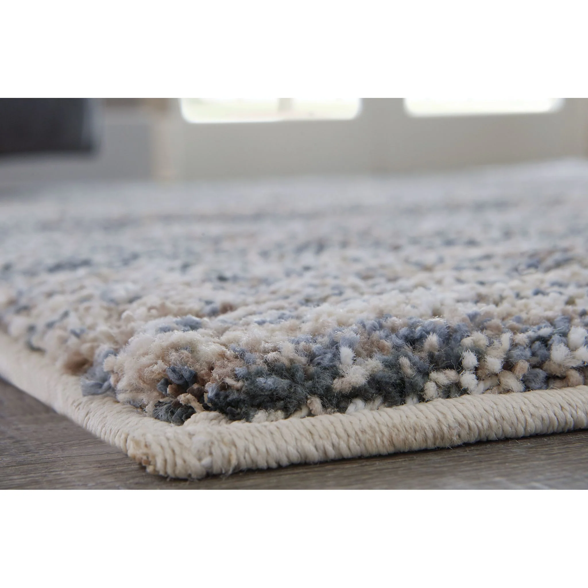 Marnin Area Rug - Image 4