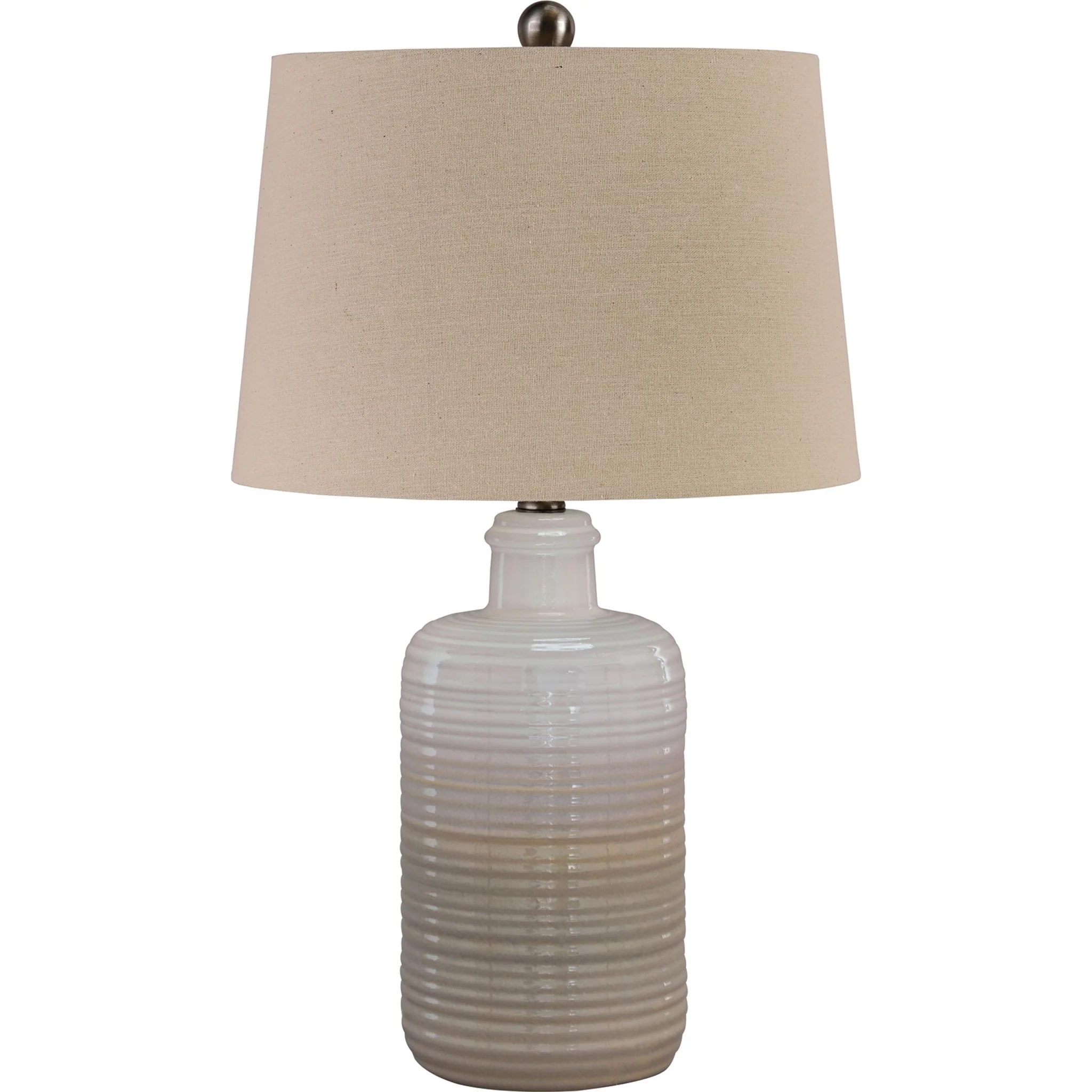 Marnina Table Lamp (Pair) - Image 4
