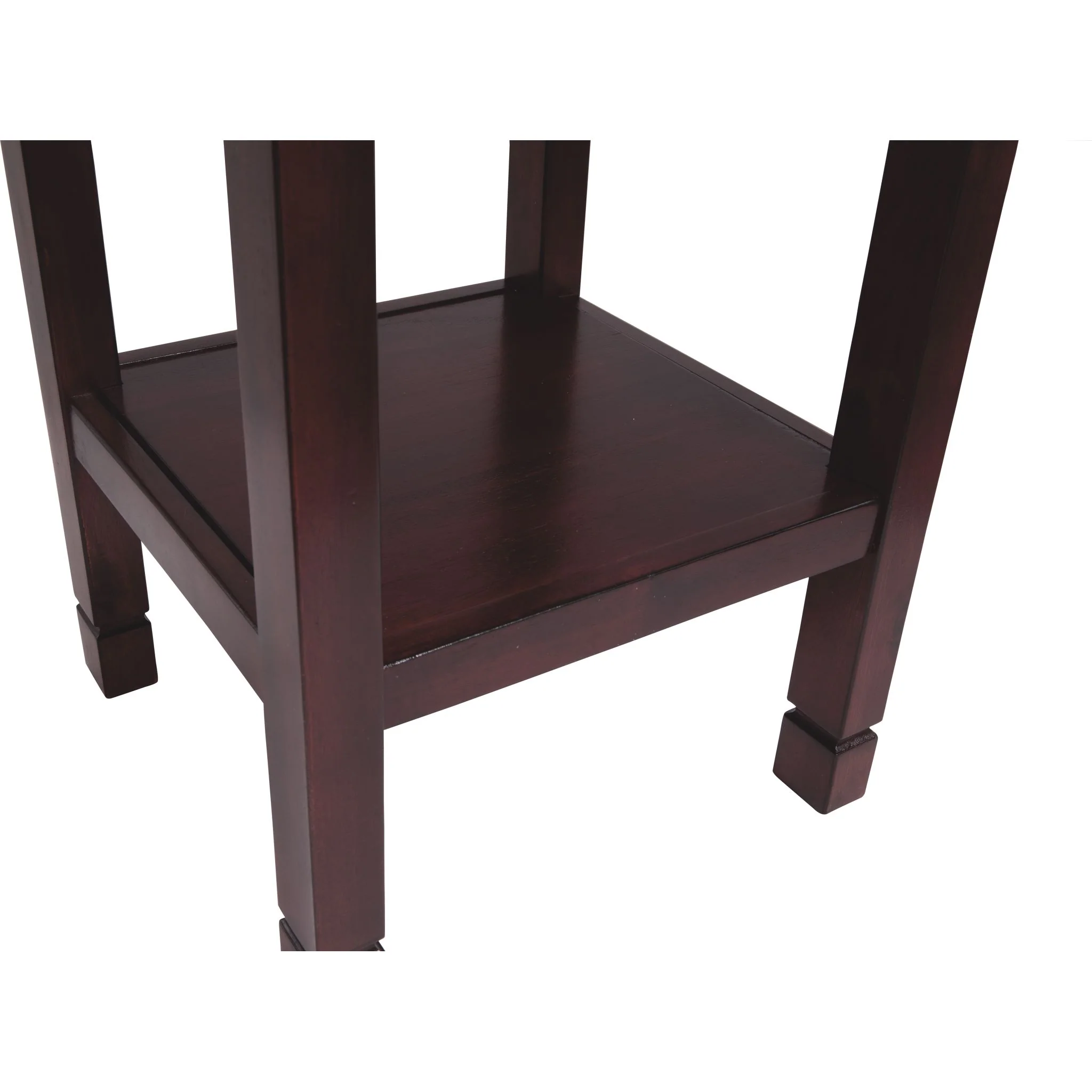 Marnville Accent Table - Image 10
