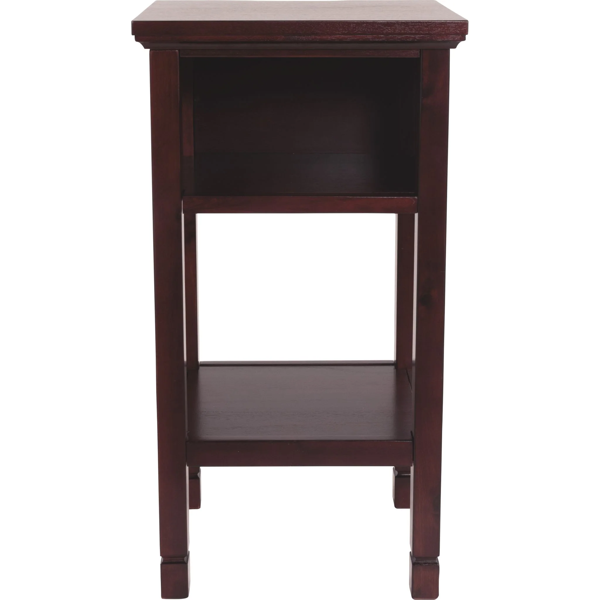 Marnville Accent Table - Image 4