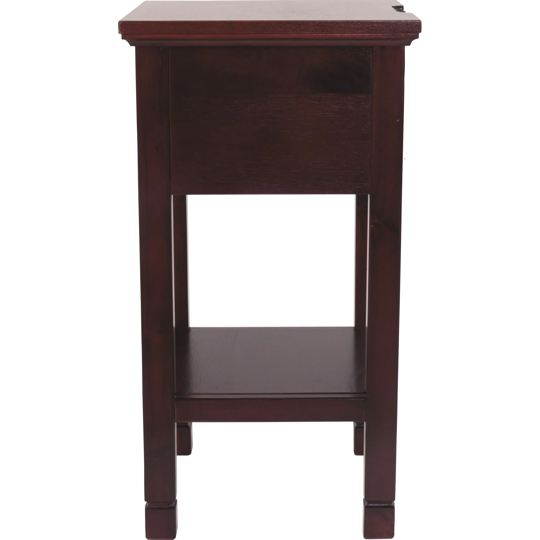 Marnville Accent Table - Image 6