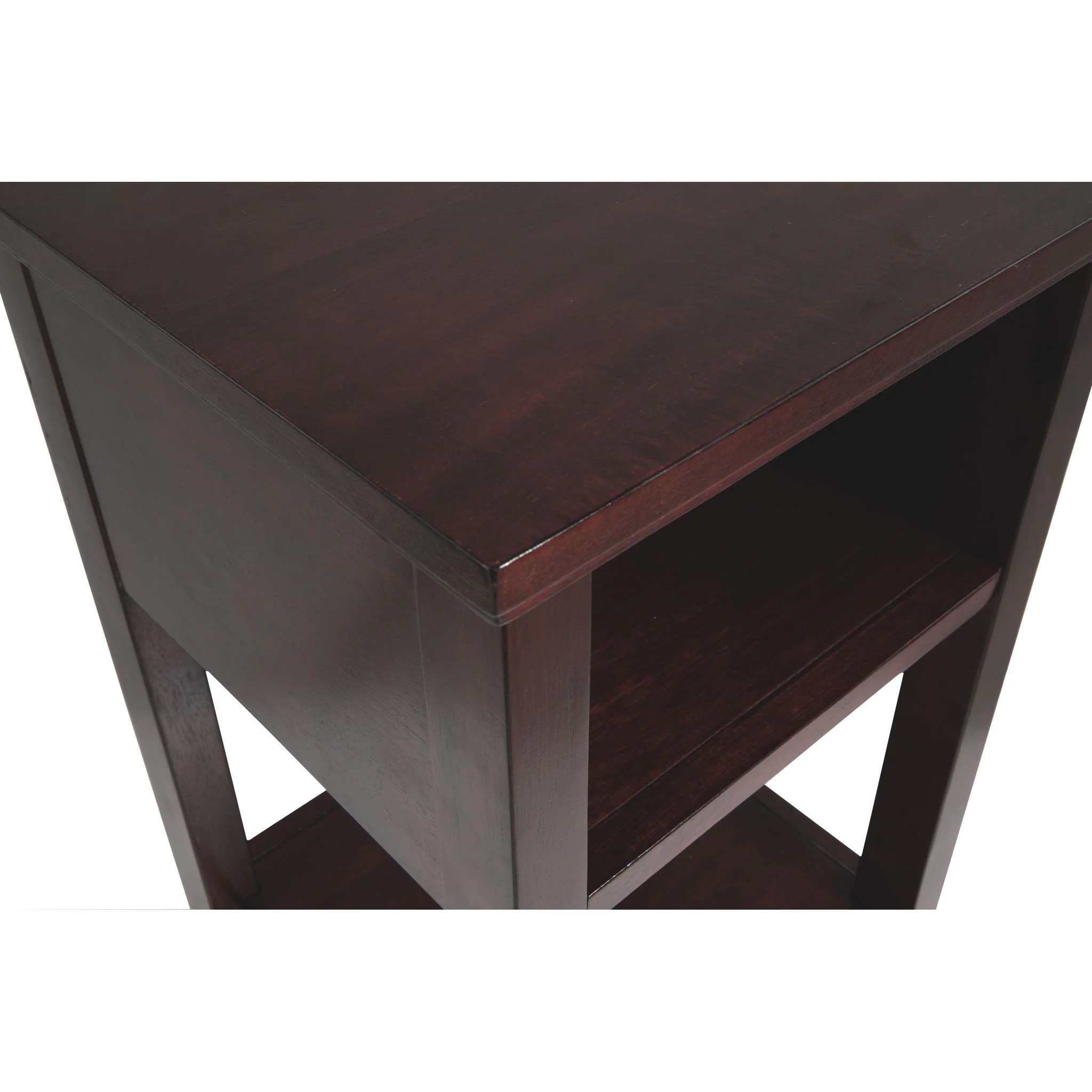 Marnville Accent Table - Image 8