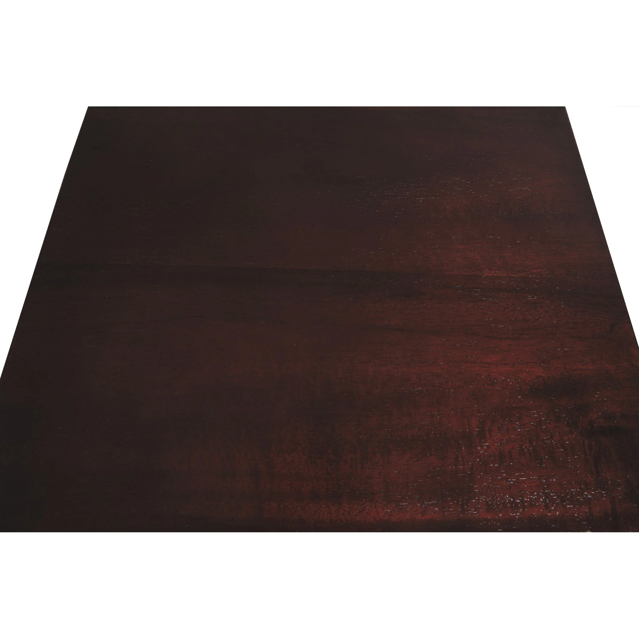 Marnville Accent Table - Image 9
