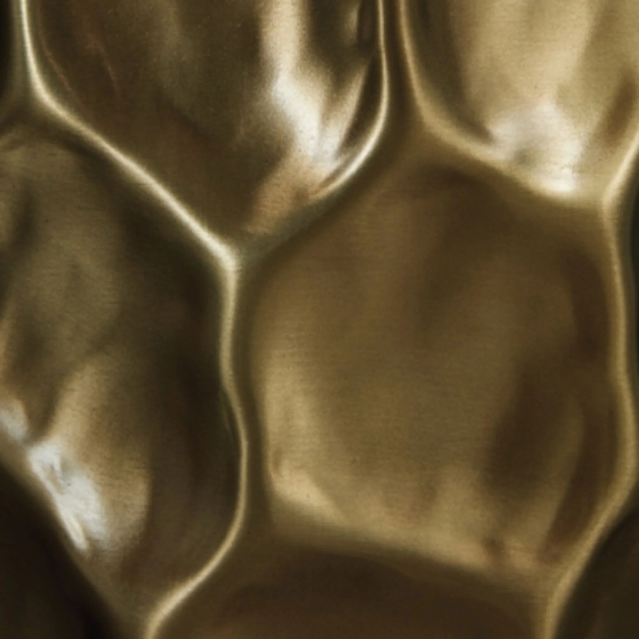 Marshawn Table Lamp - Image 8